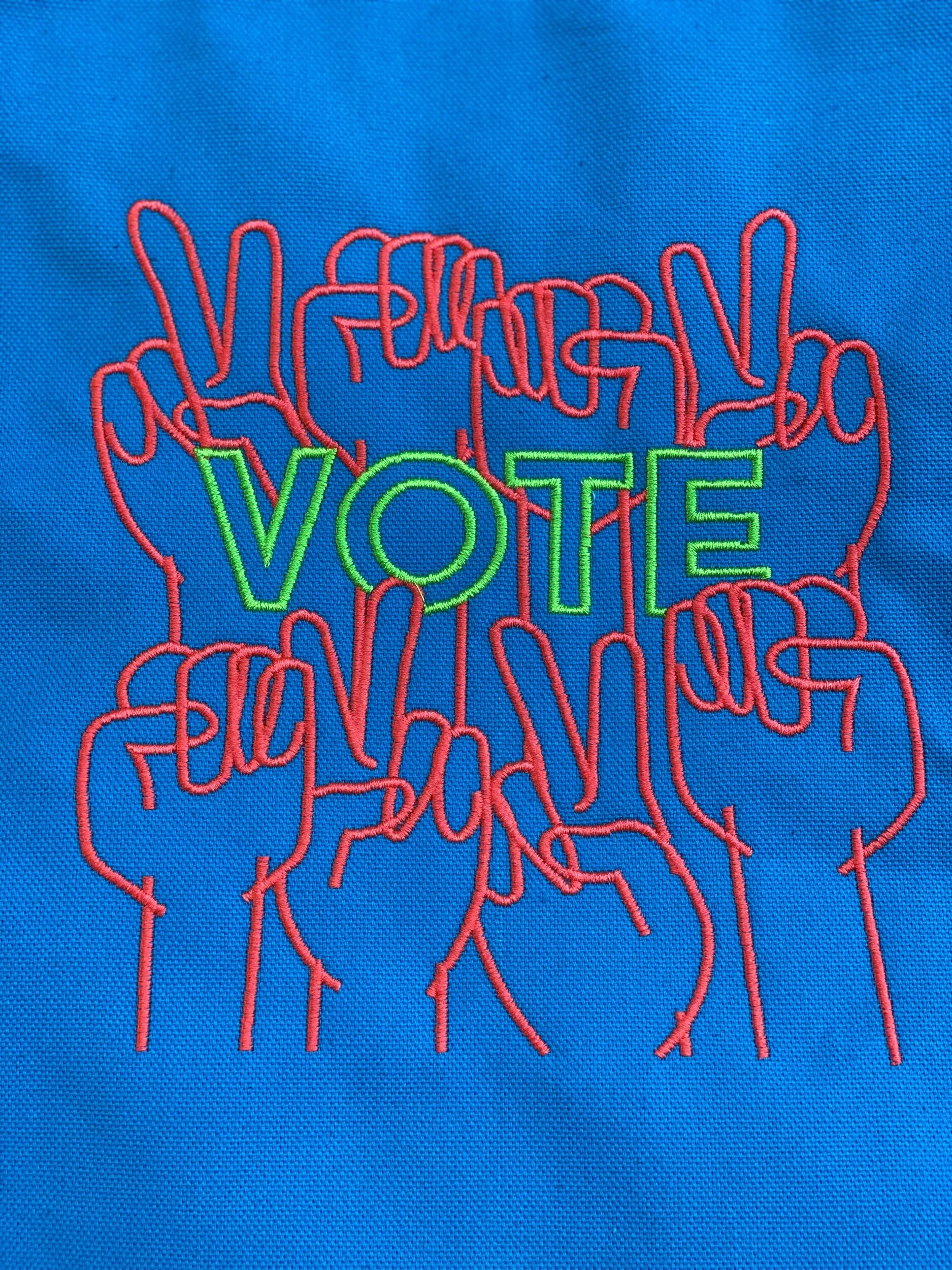 22799015-EE54-44CD-A95C-3147B2B44C7F