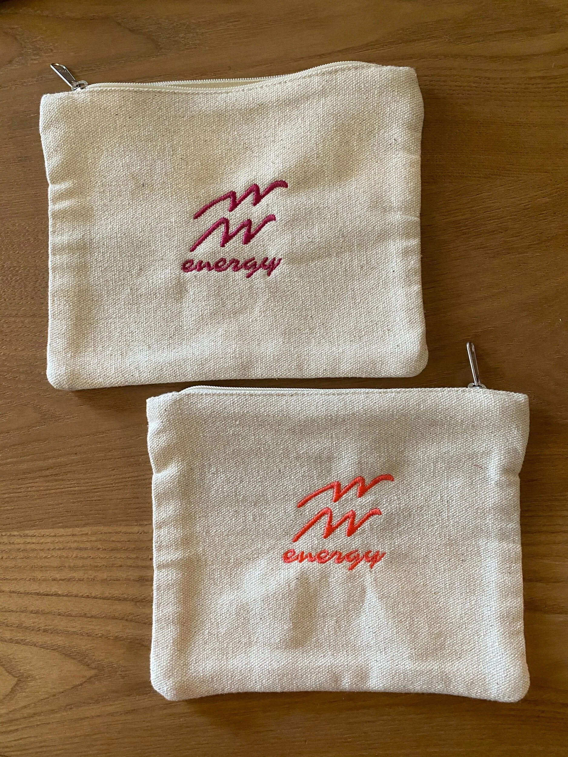 3EDF7623-A2EF-48E5-ACD8-D254CED5F55C