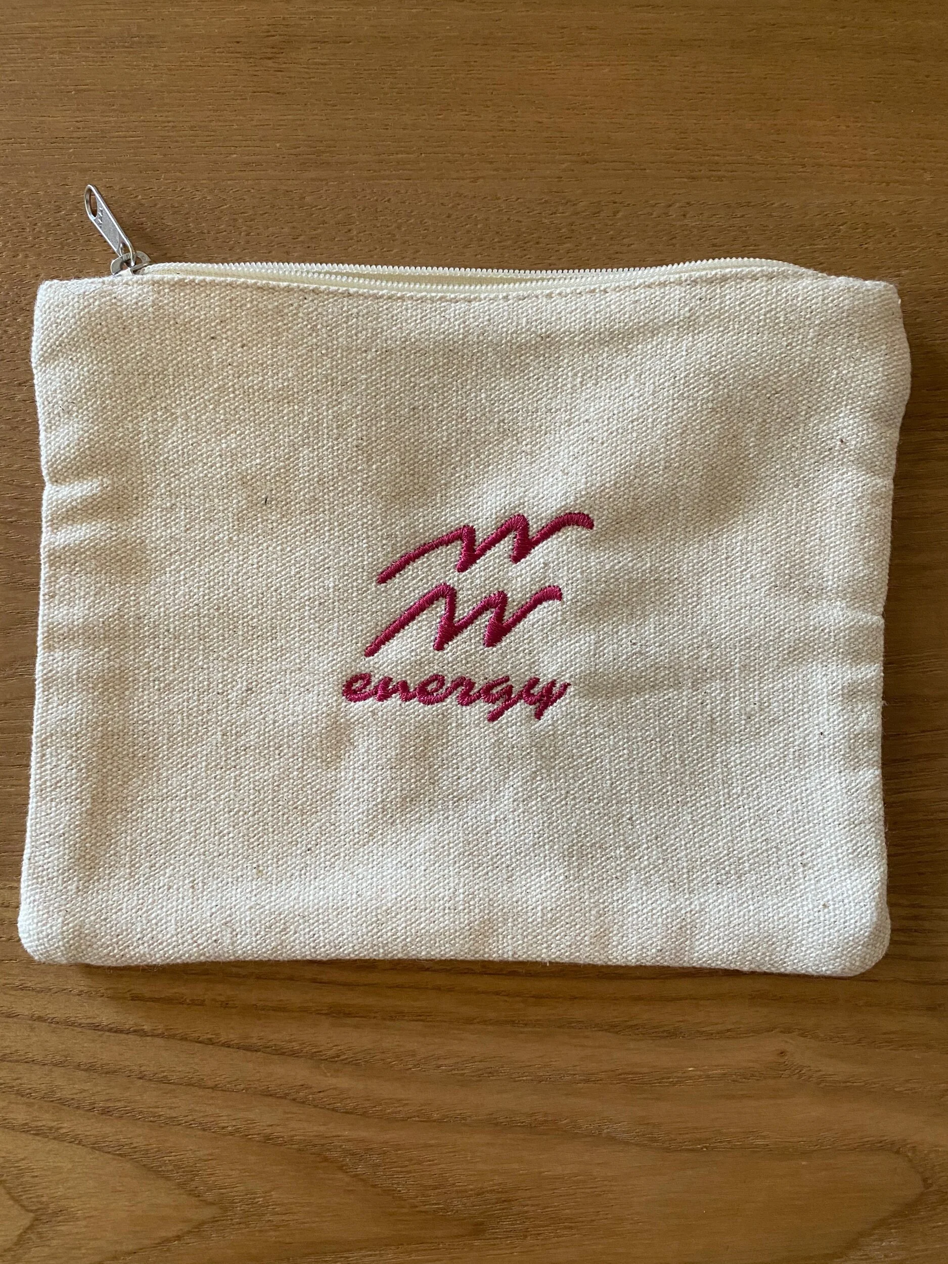 4C0AC56B-B9AE-41EB-BCF6-BAF69D47188A