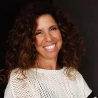 FRAN LEWBEL.jpg
