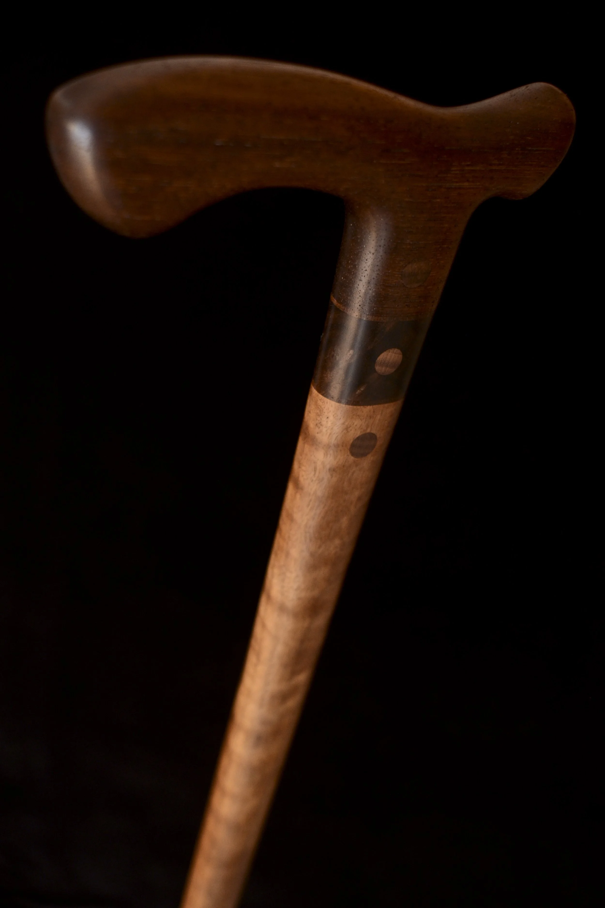 Mad Rosewood, Walnut  5.jpg