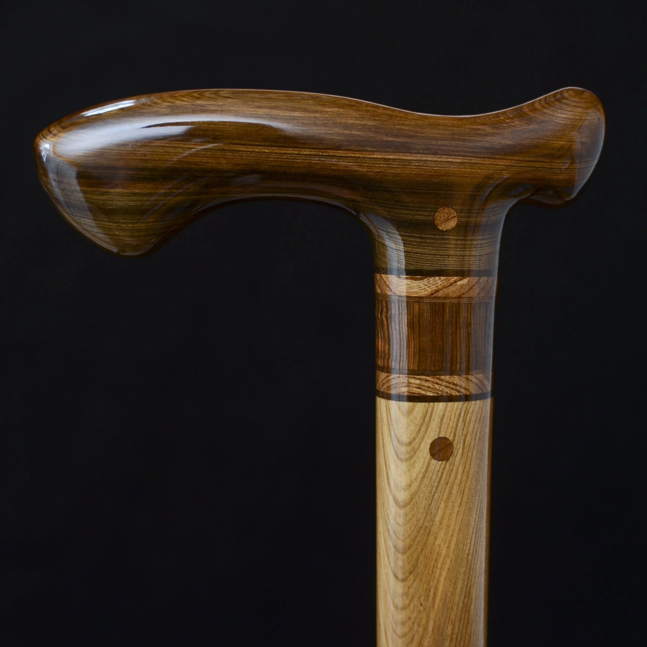 Sinker Cypress 8.jpg