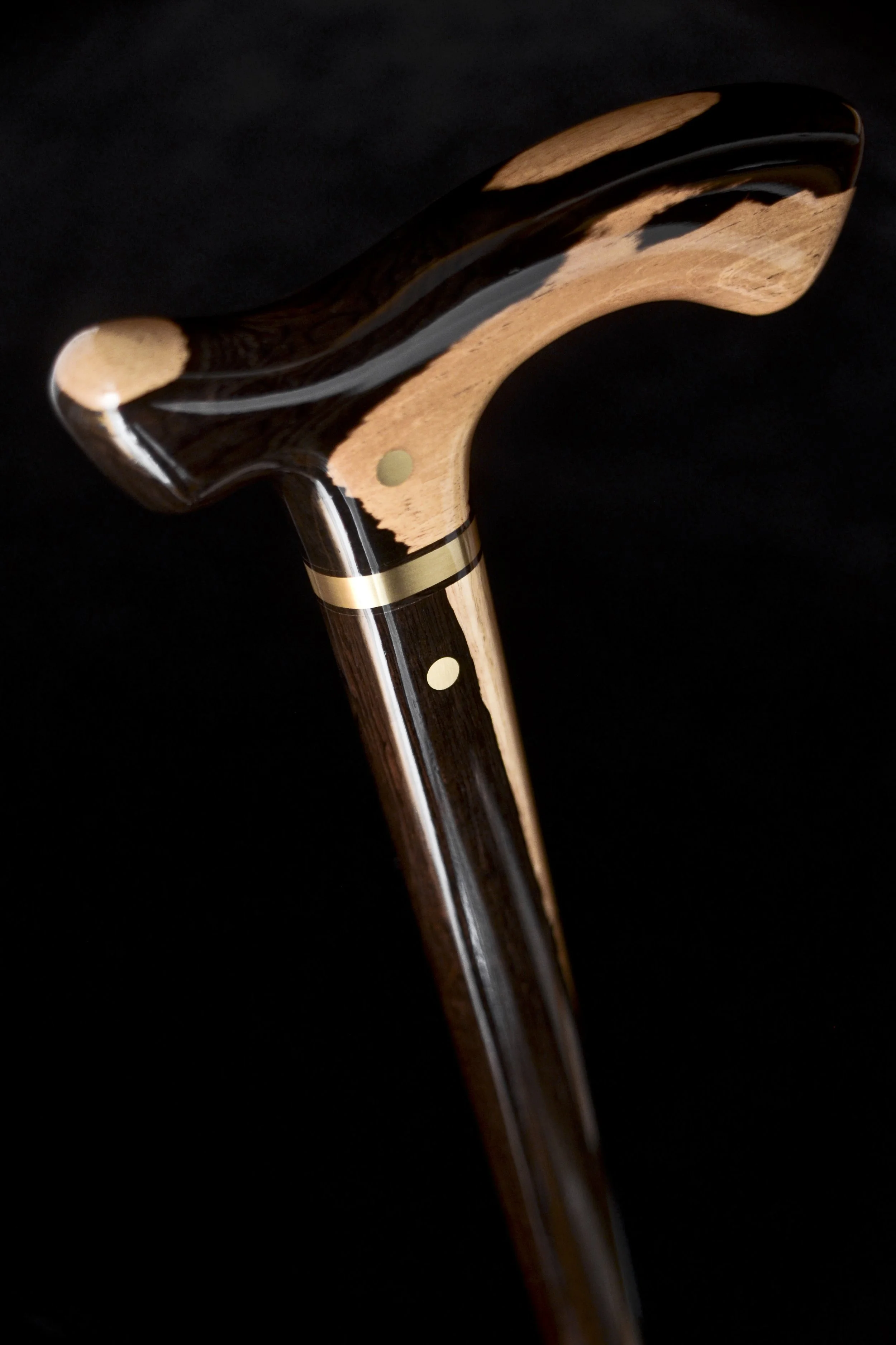 African Blackwood 6.jpg