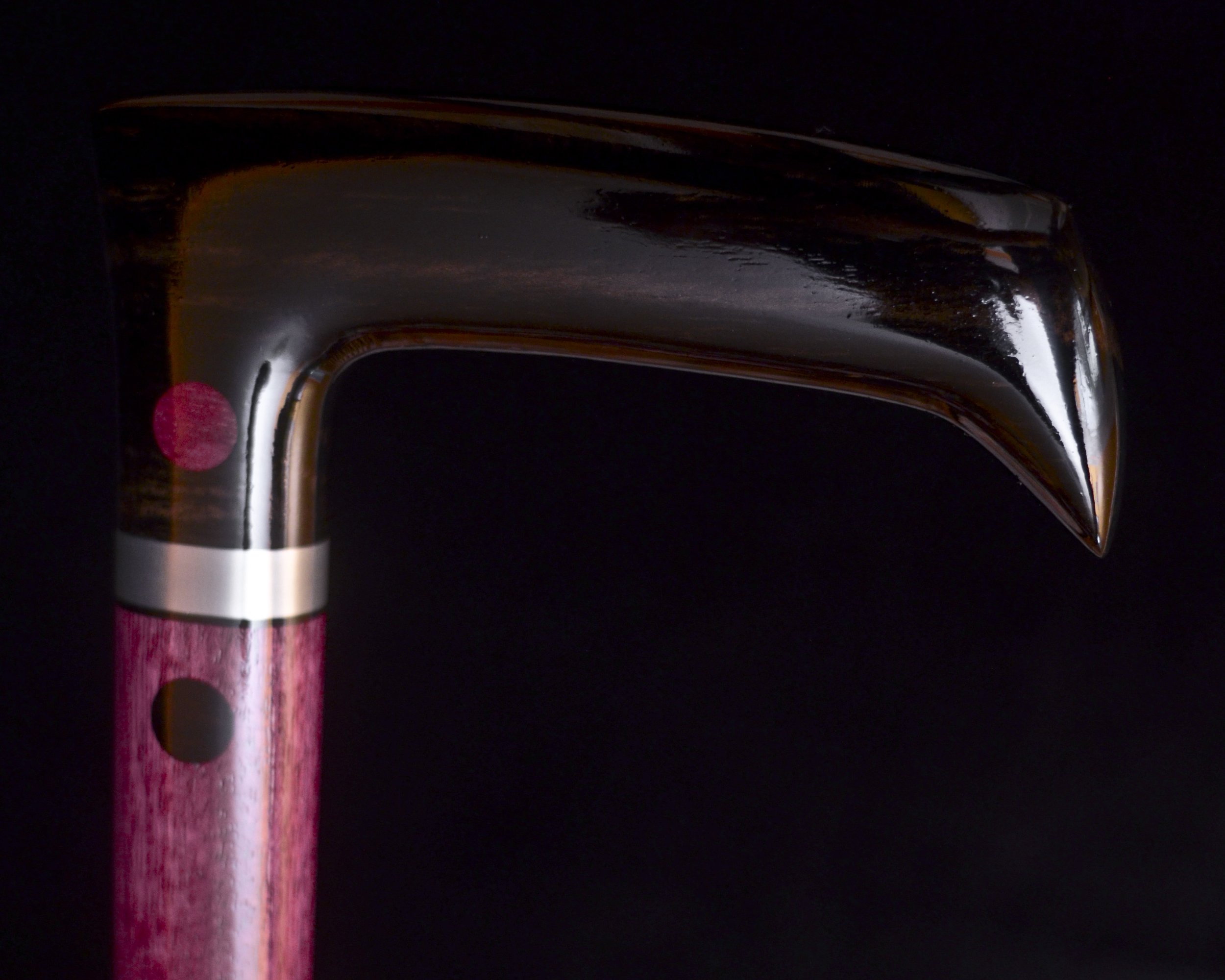 Ebony purpleheart 9.jpg