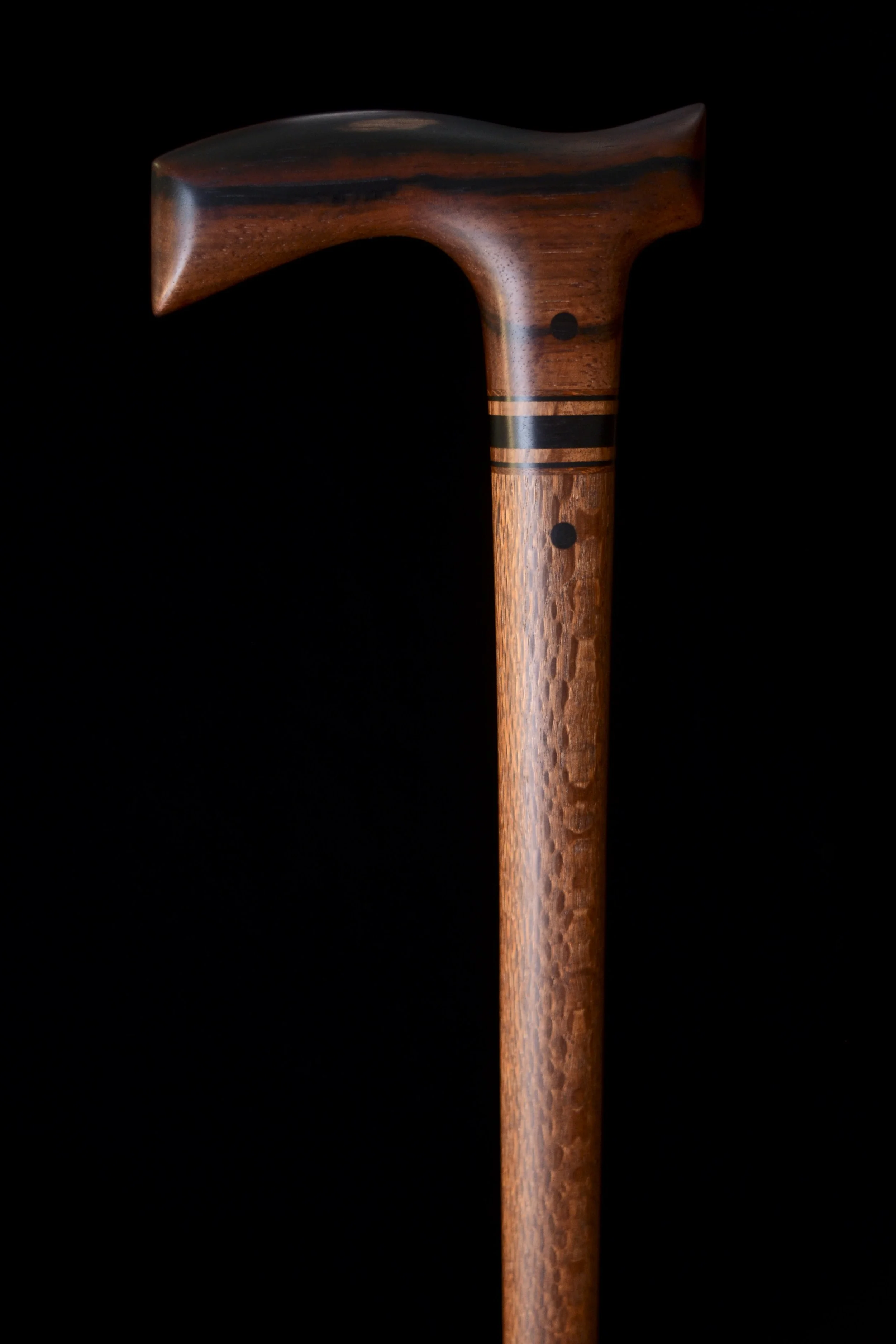 Ebony Leopardwood 2.jpg