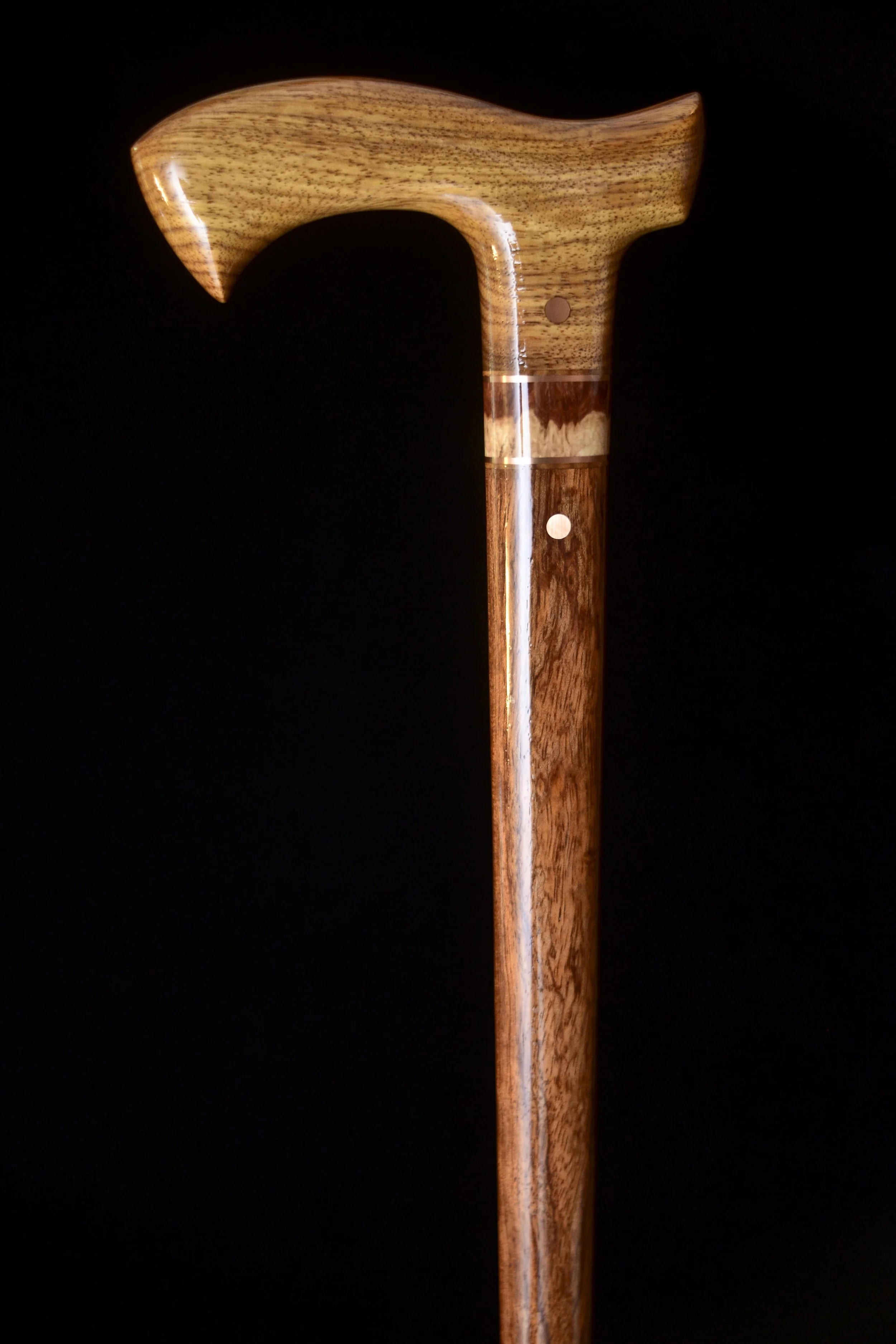 Kosso, Bubinga 2.jpg
