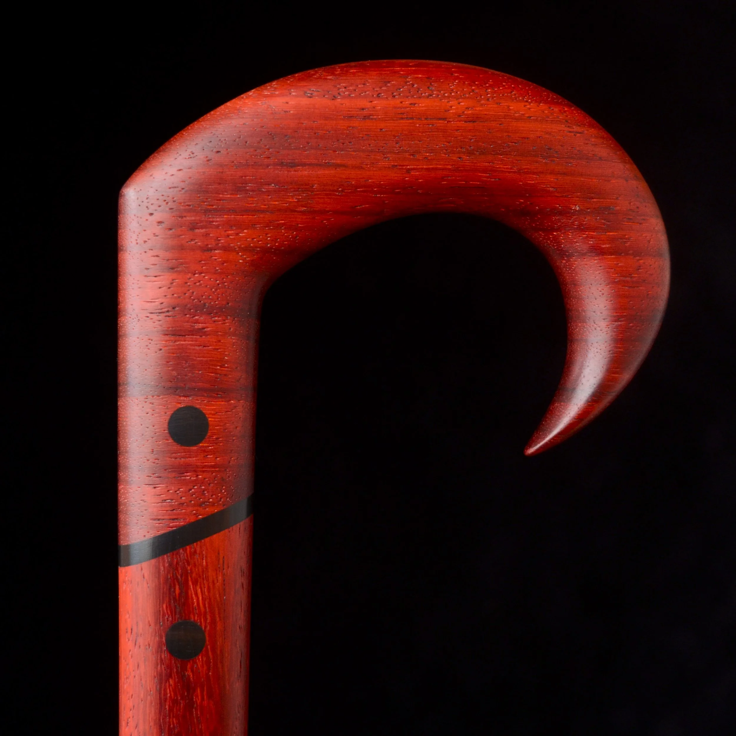 Padauk Ebony 8.jpg