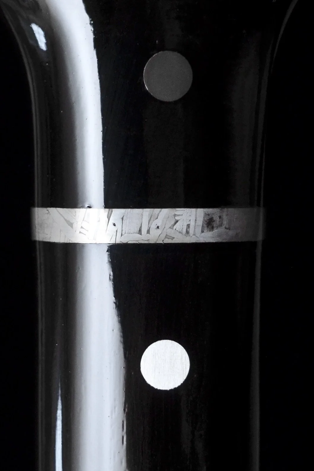 Ebony, Meteorite 12.jpg