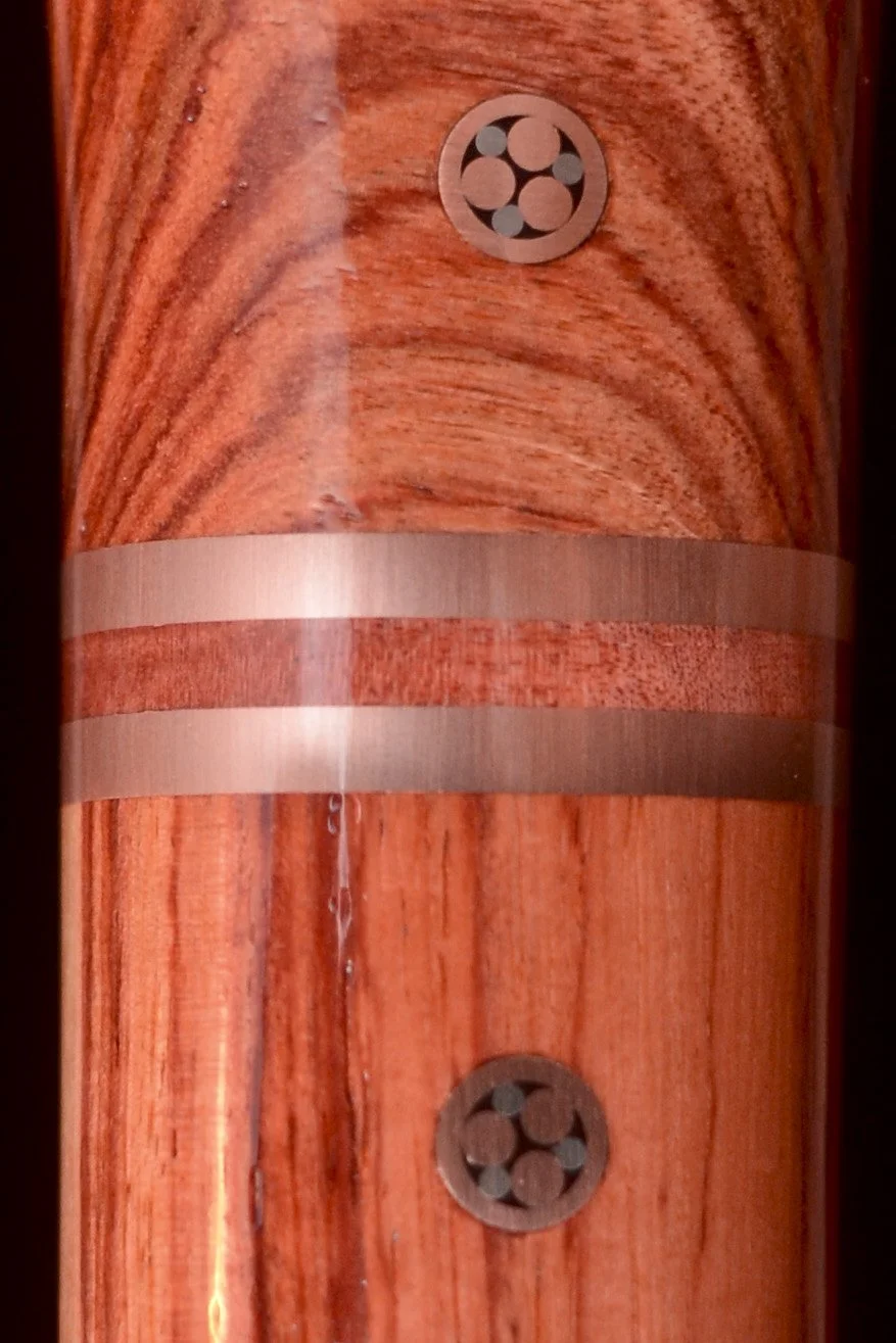 Tulipwood 7.jpg