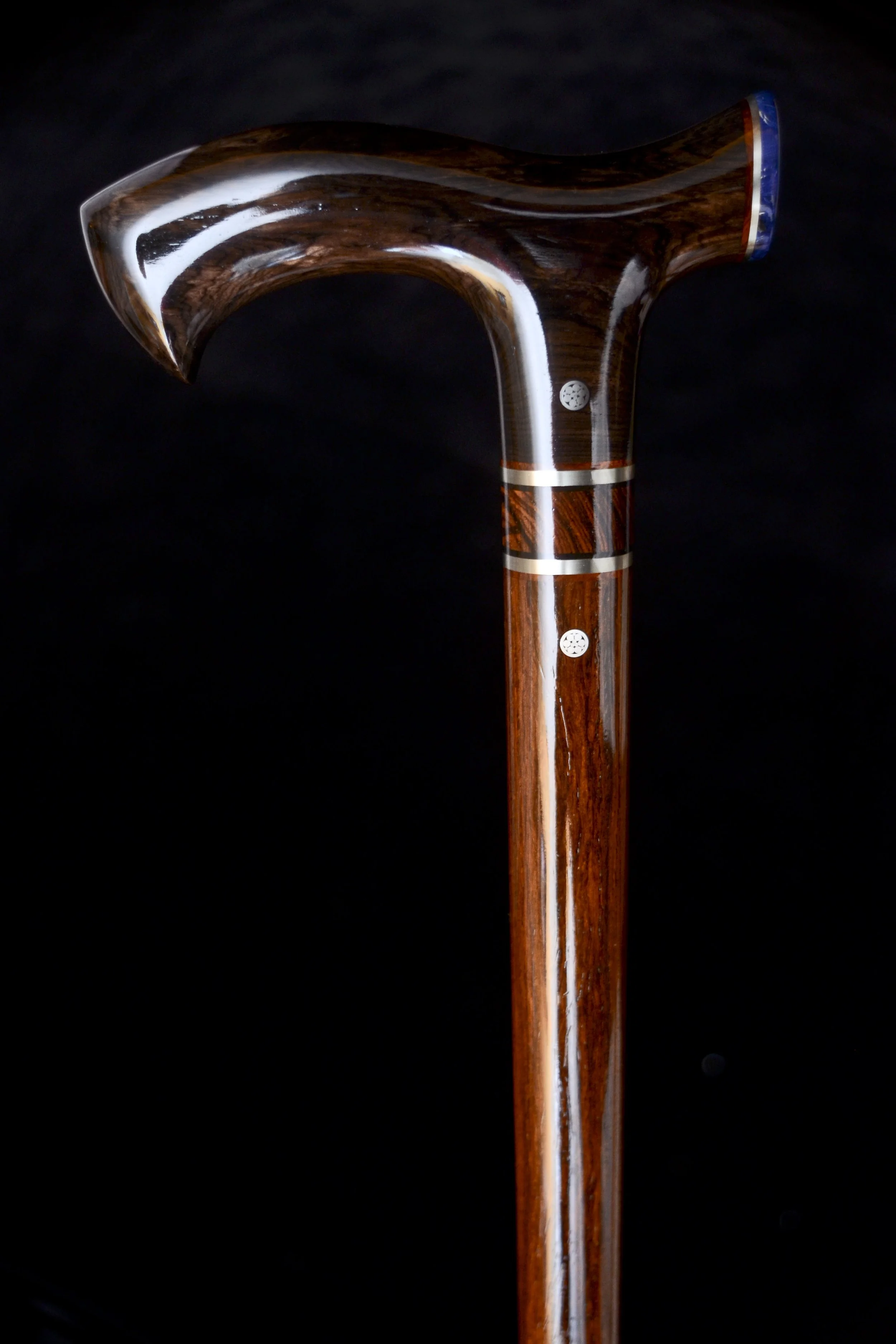 African Blackwood, Cocobolo 15.jpg