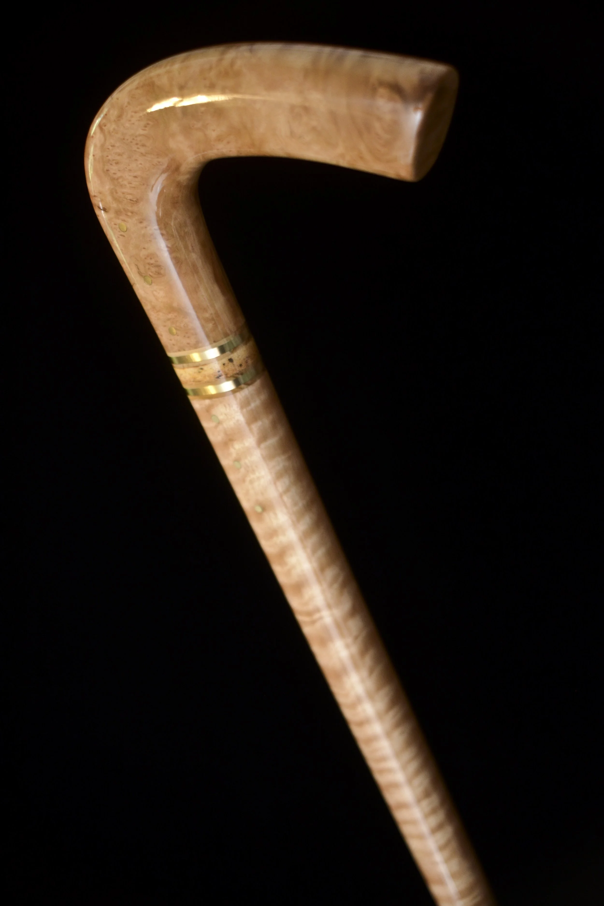 Yellow Box Burl, Eucalyptus 5.jpg