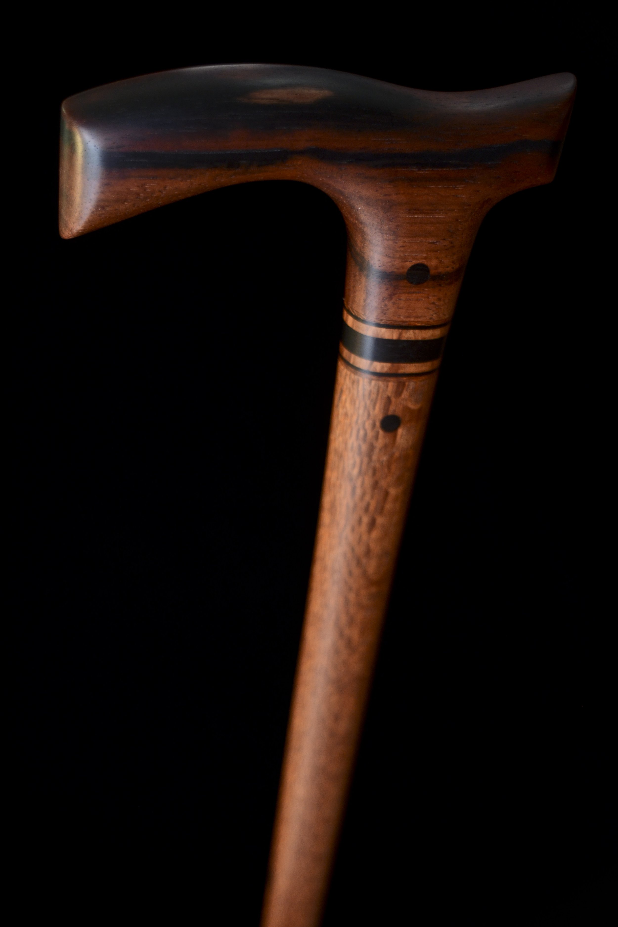 Ebony Leopardwood 6.jpg