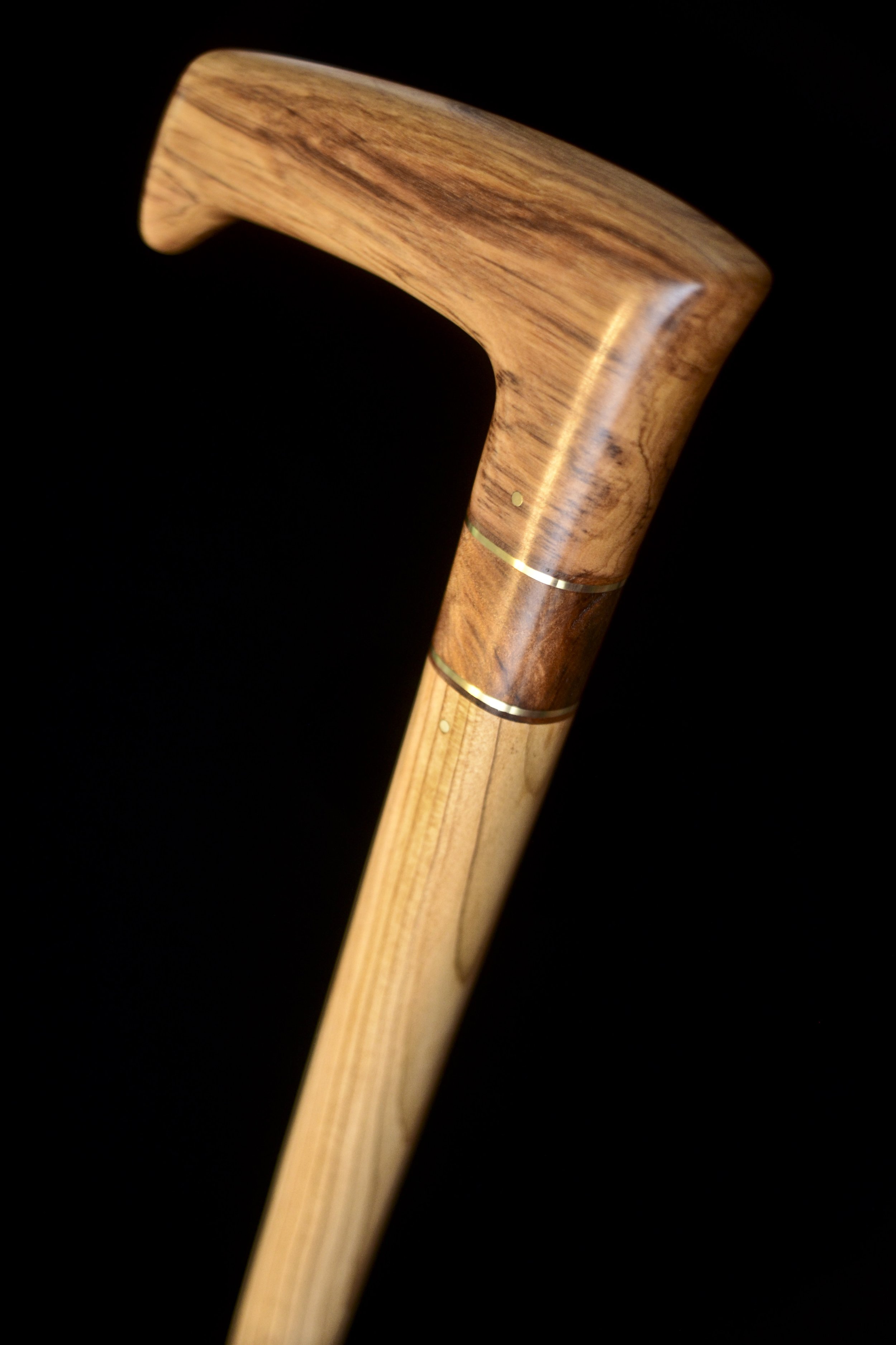 Olive, Cedar Lebanon  3.jpg