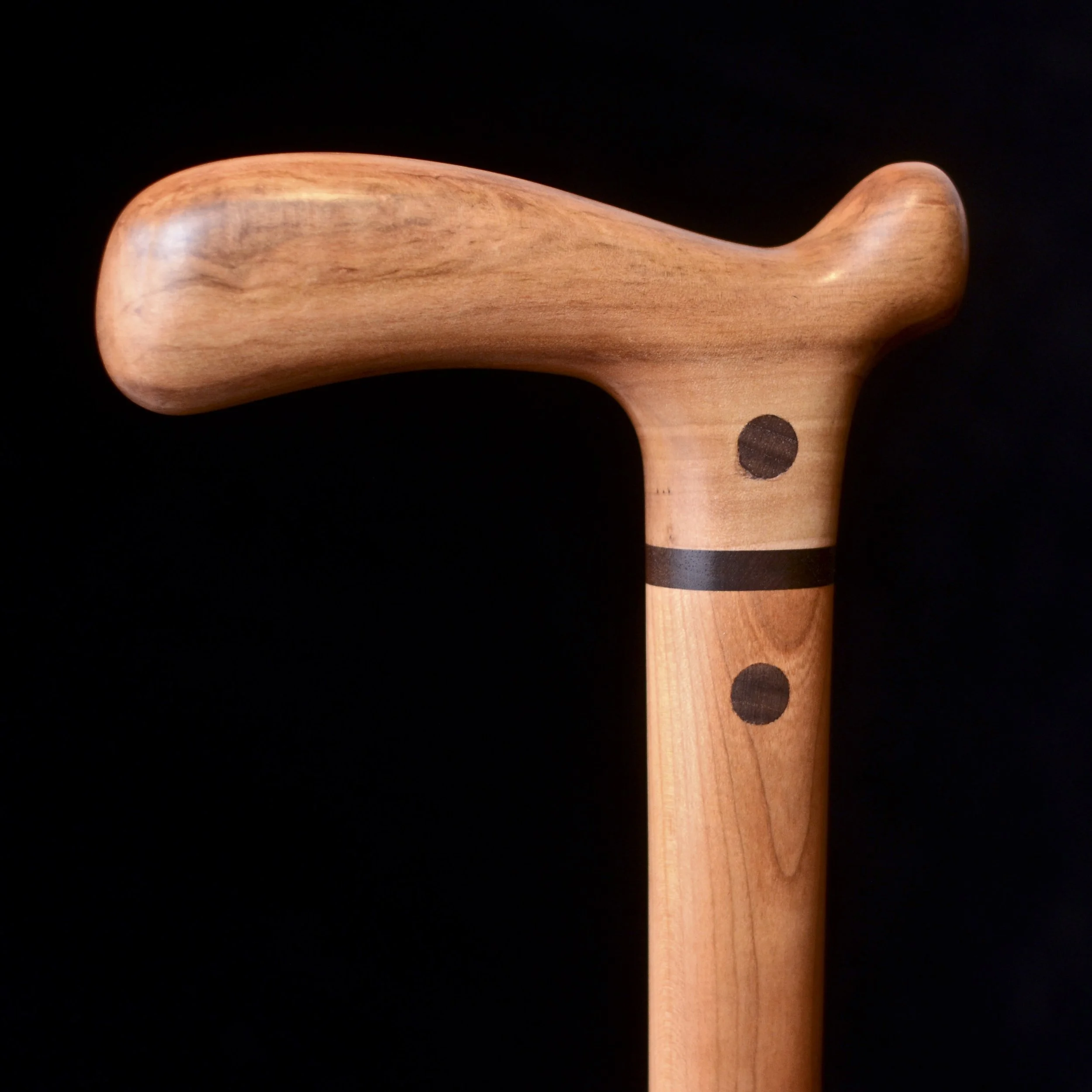 Apple and Cherry 11.jpg