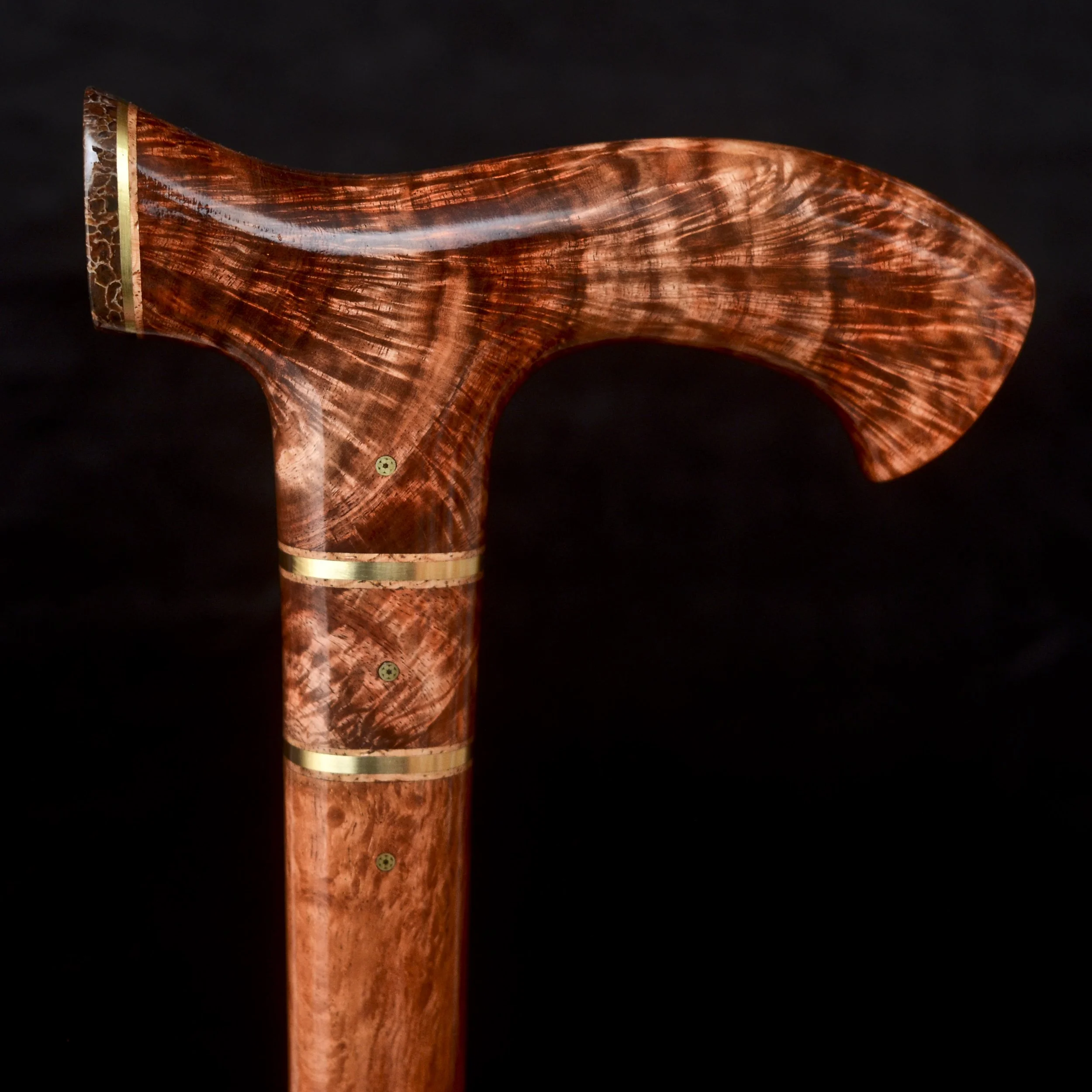 Padauk, Sheoak, Dinosaur Bone 8.jpg