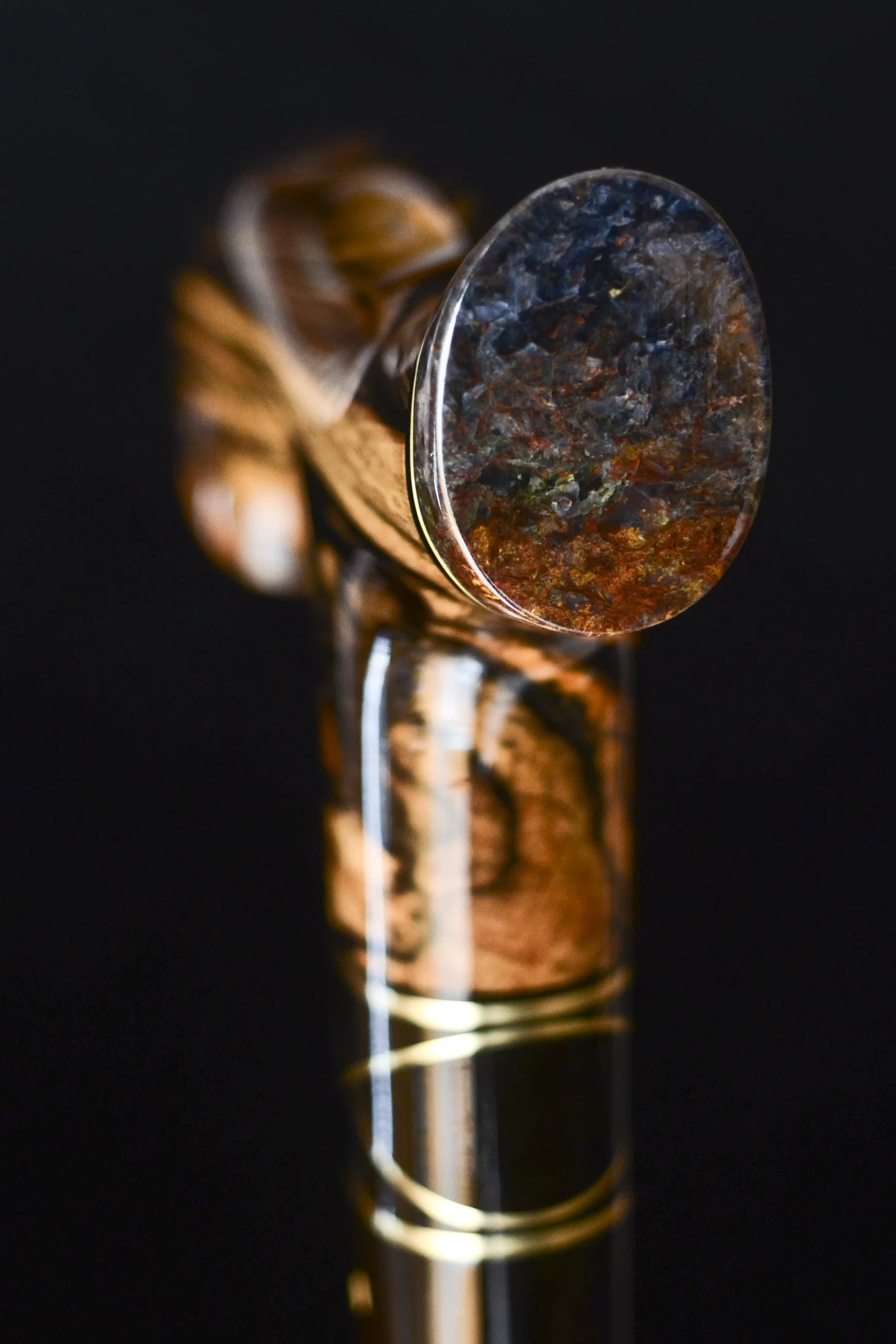 B&W Ebony, Pietersite 6.jpg