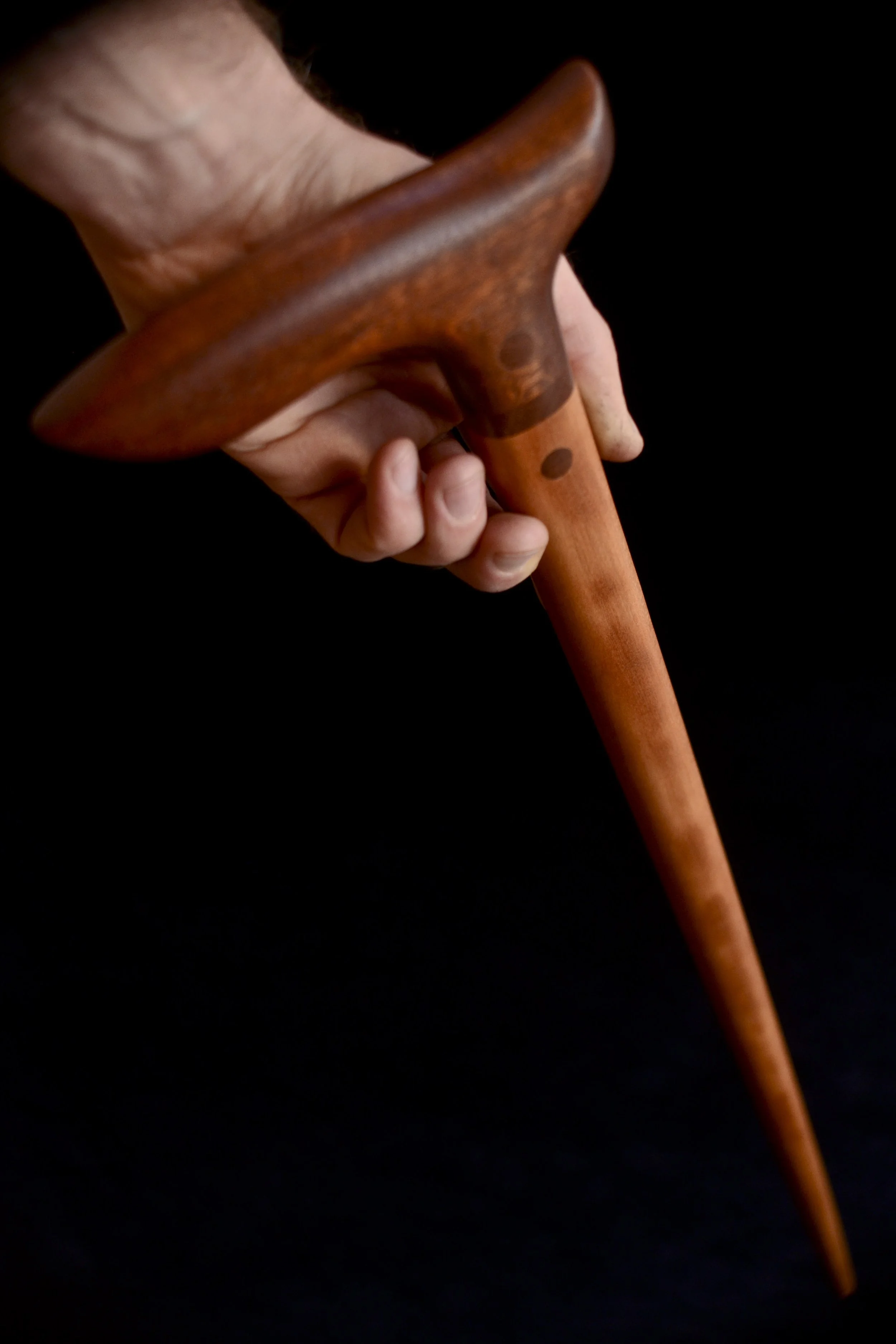 Sapele Cherry 10.jpg