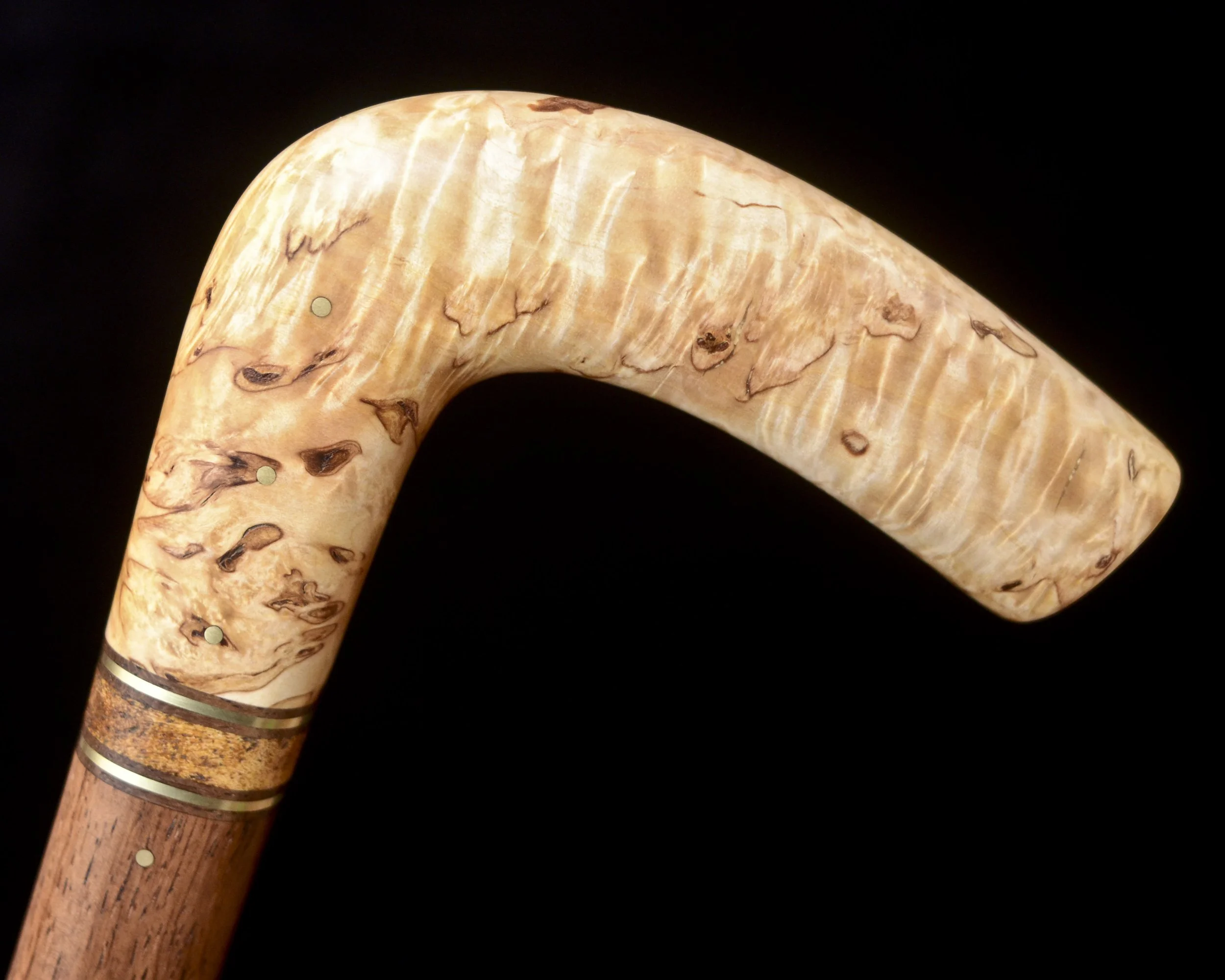 Birch, Mad Rosewood 8.jpg