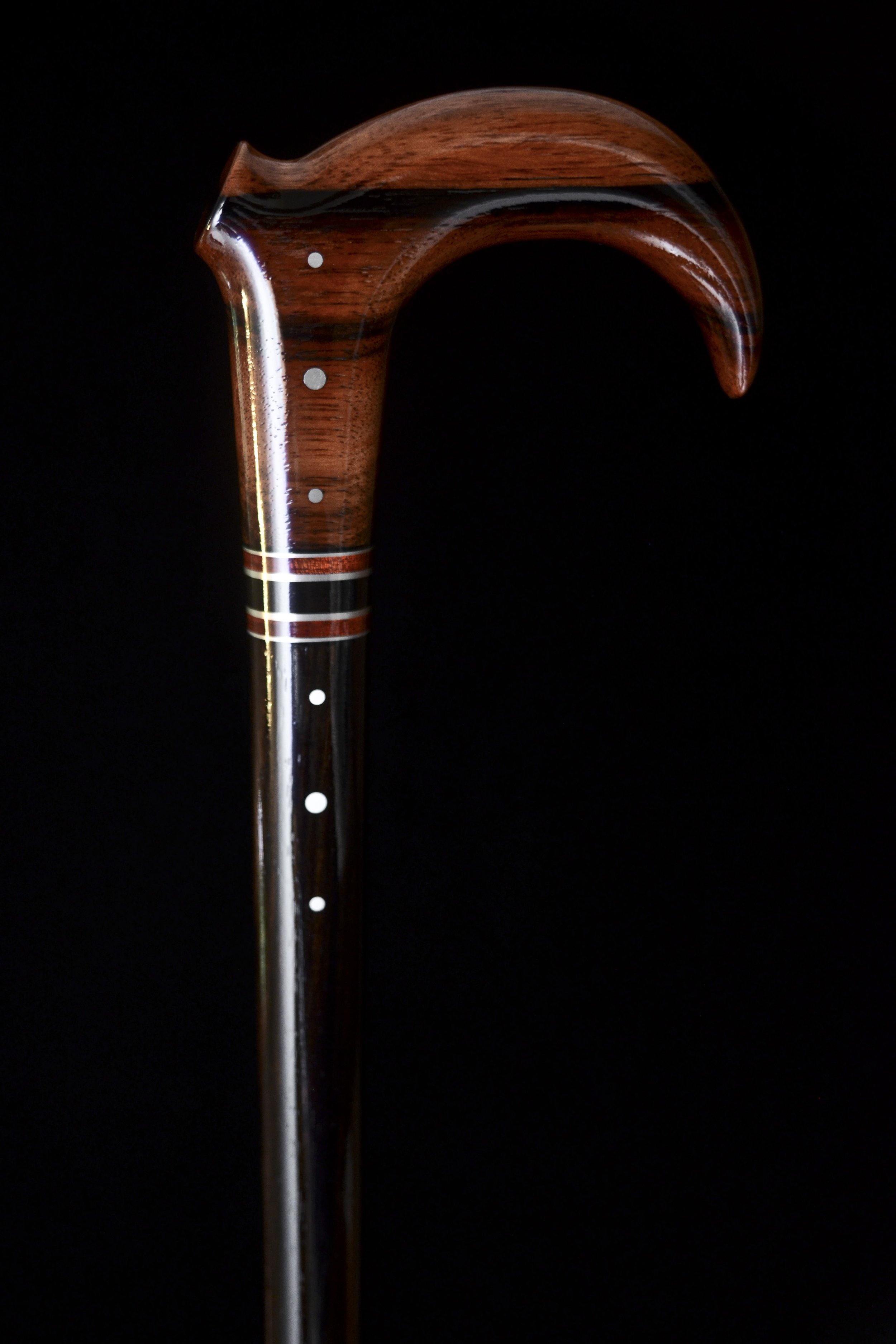 Ebony claw 1.jpg