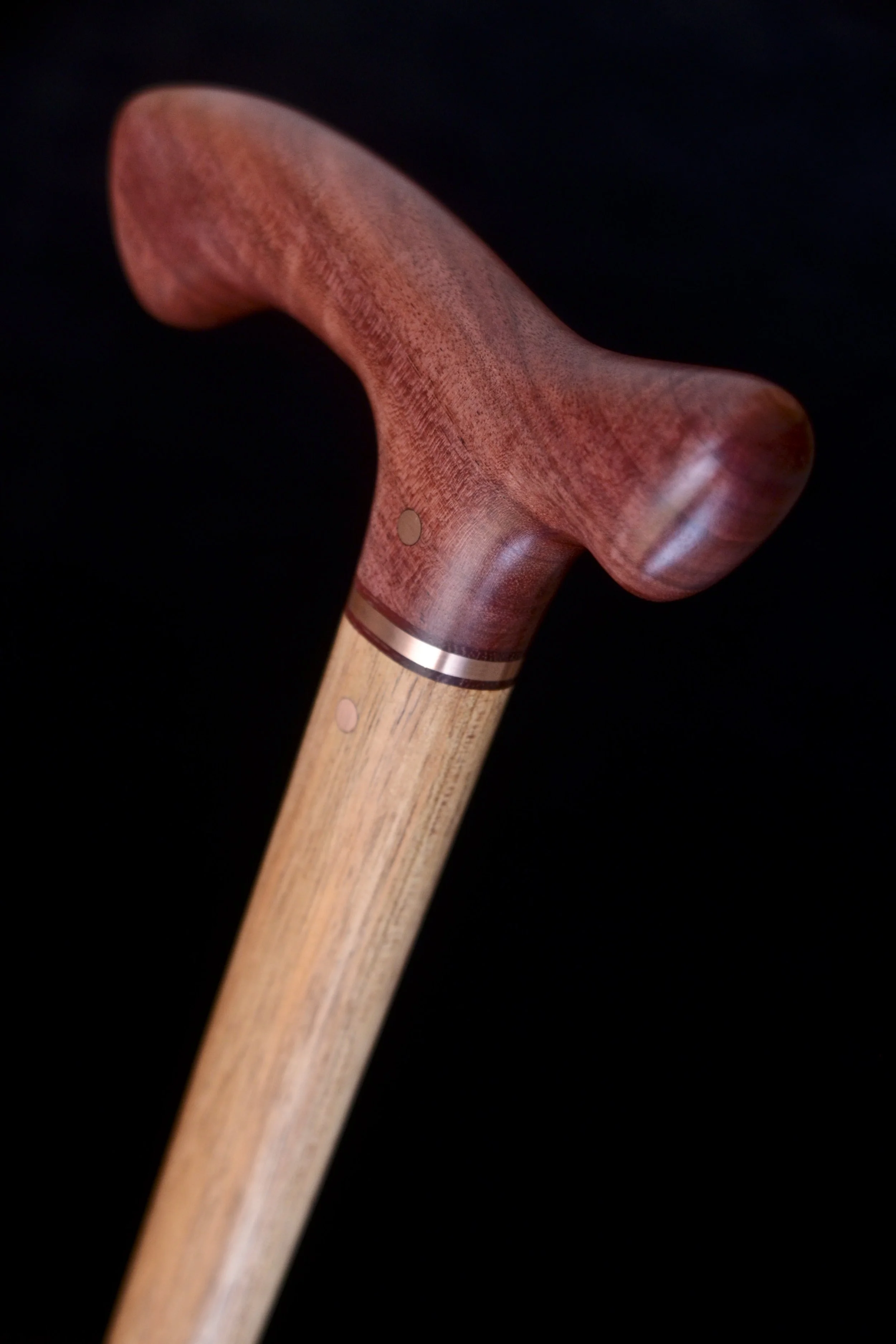 Purpleheart, Acacia 3.jpg