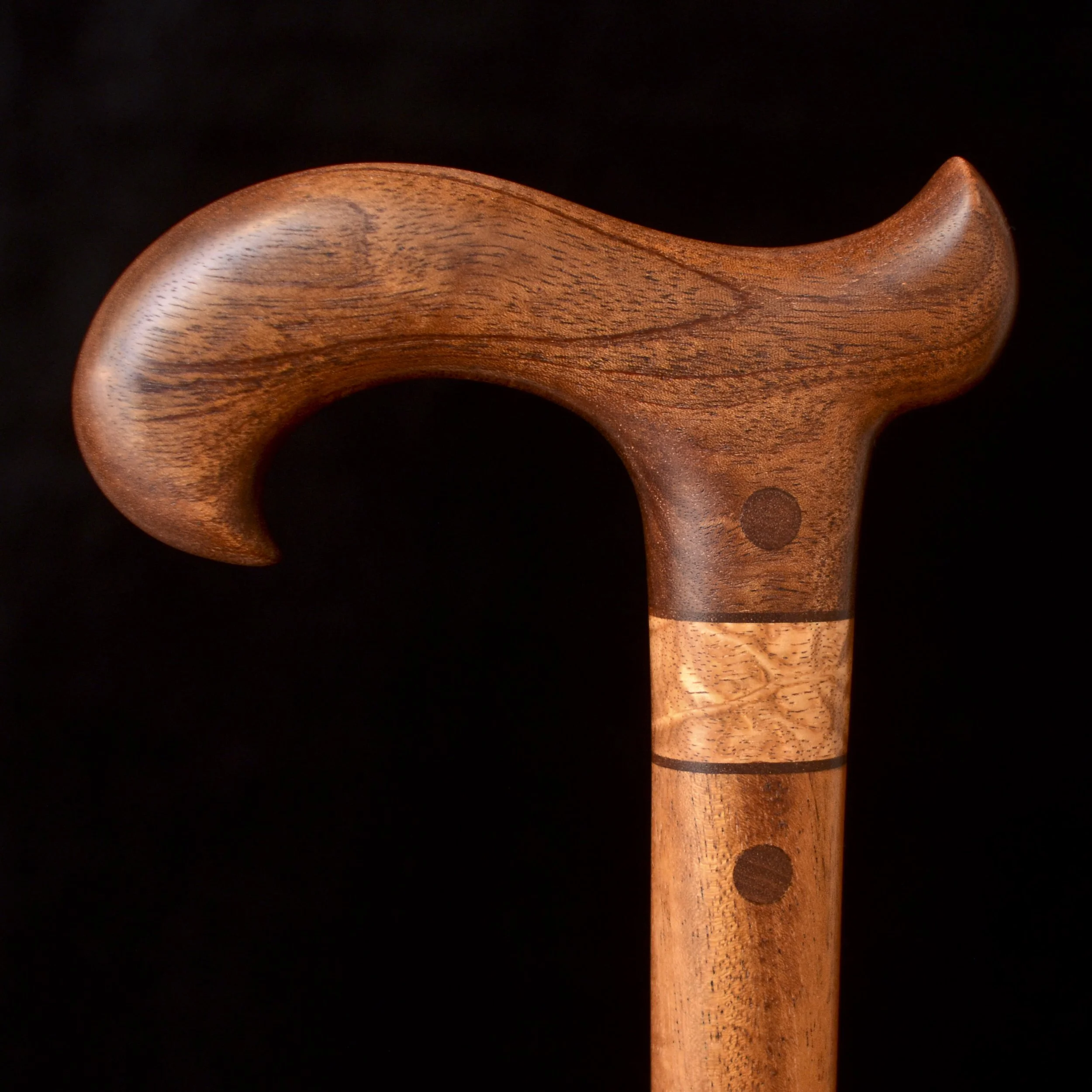 Mahogany 11.jpg