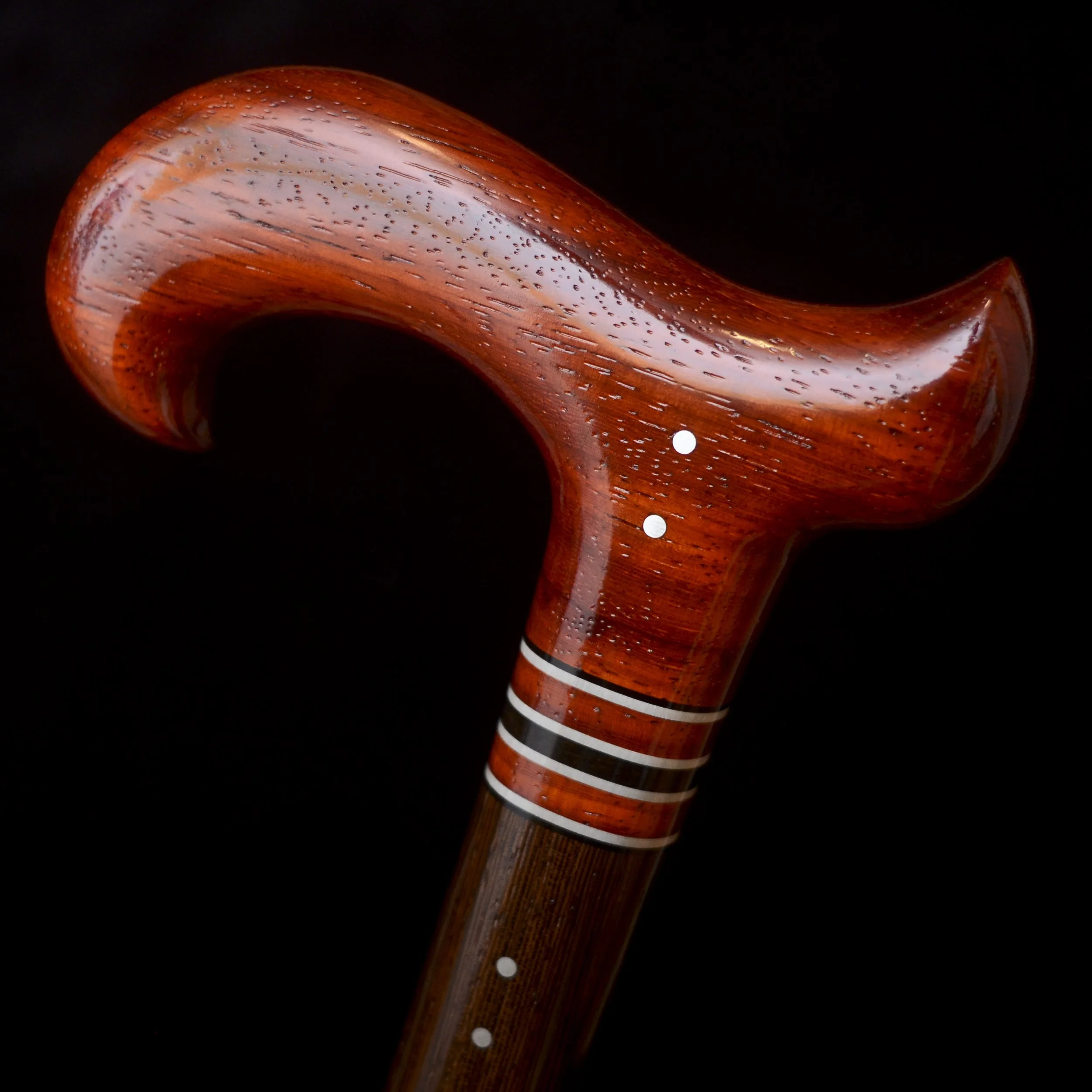 Padauk, Wenge 6.jpg
