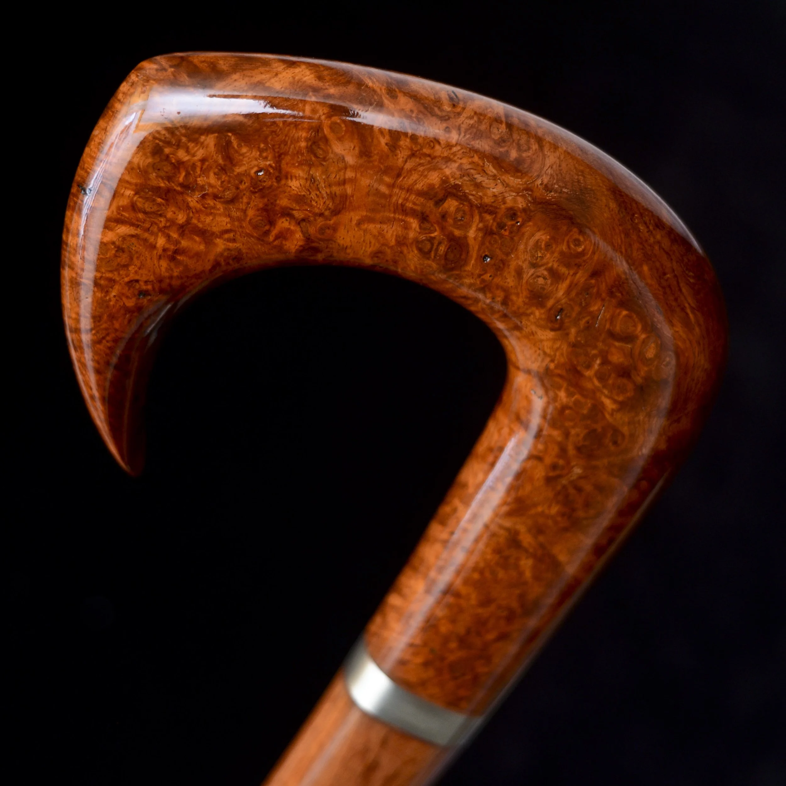 Amboyna, Bubinga 6.jpg