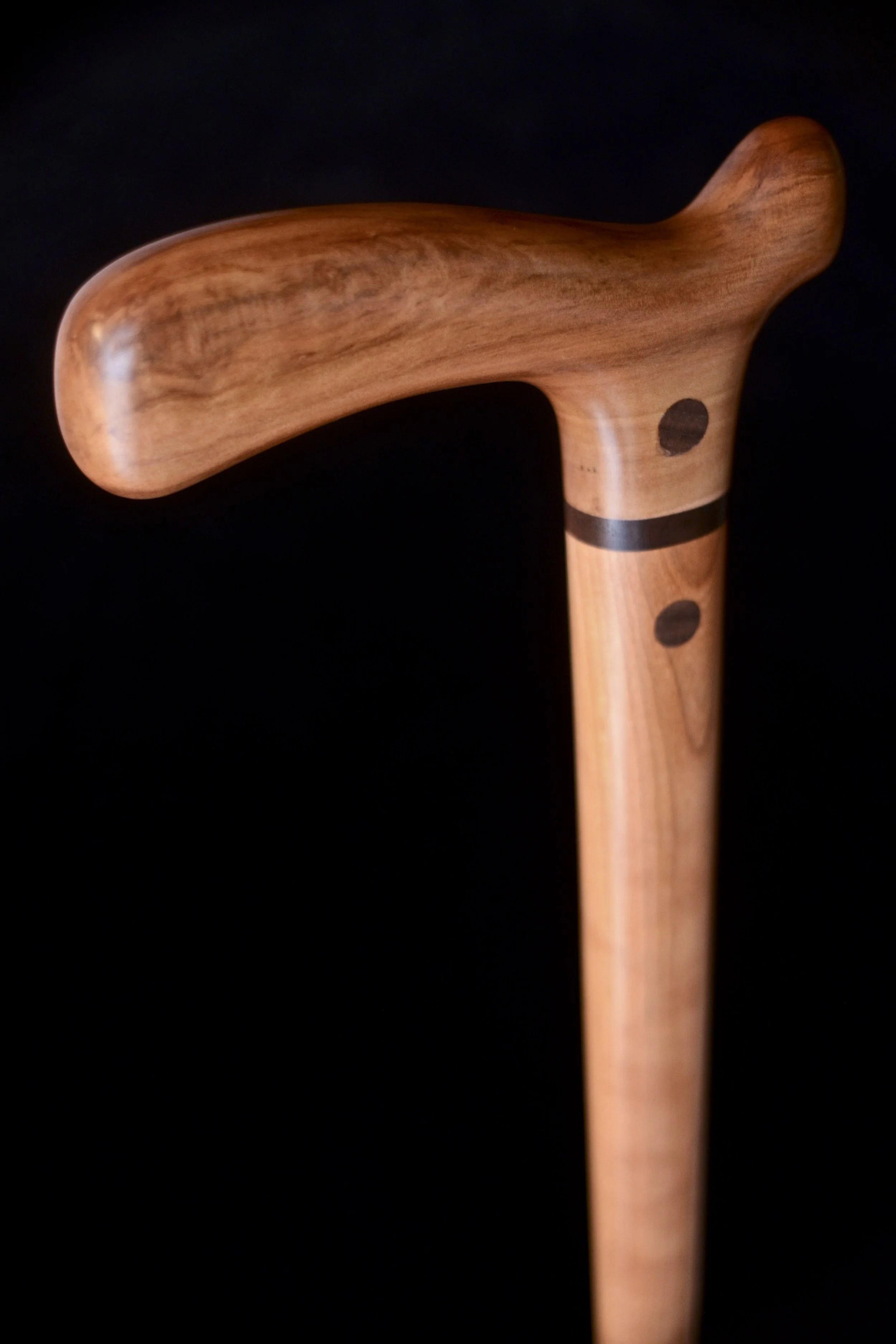 Apple and Cherry 6.jpg