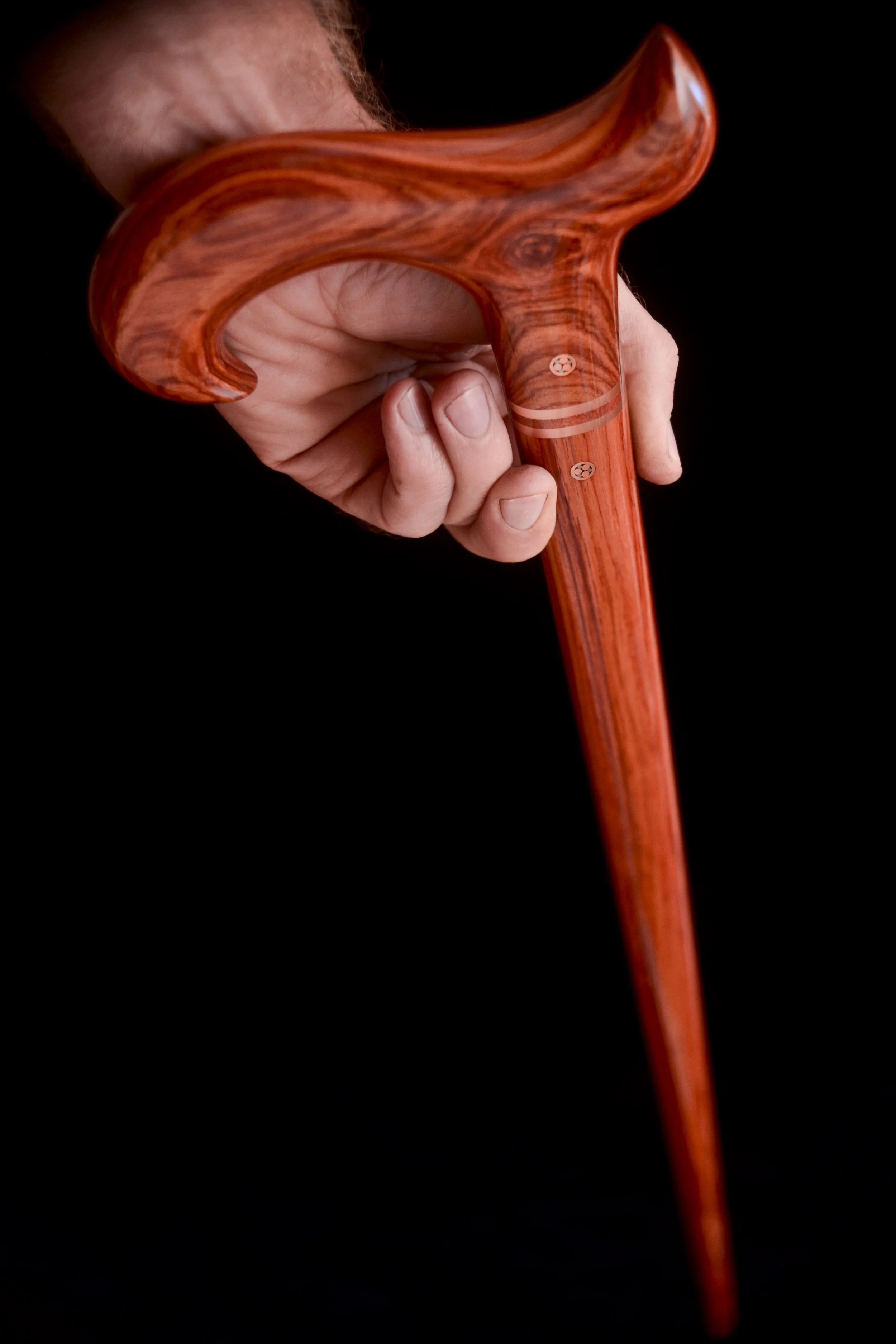 Tulipwood 11.jpg