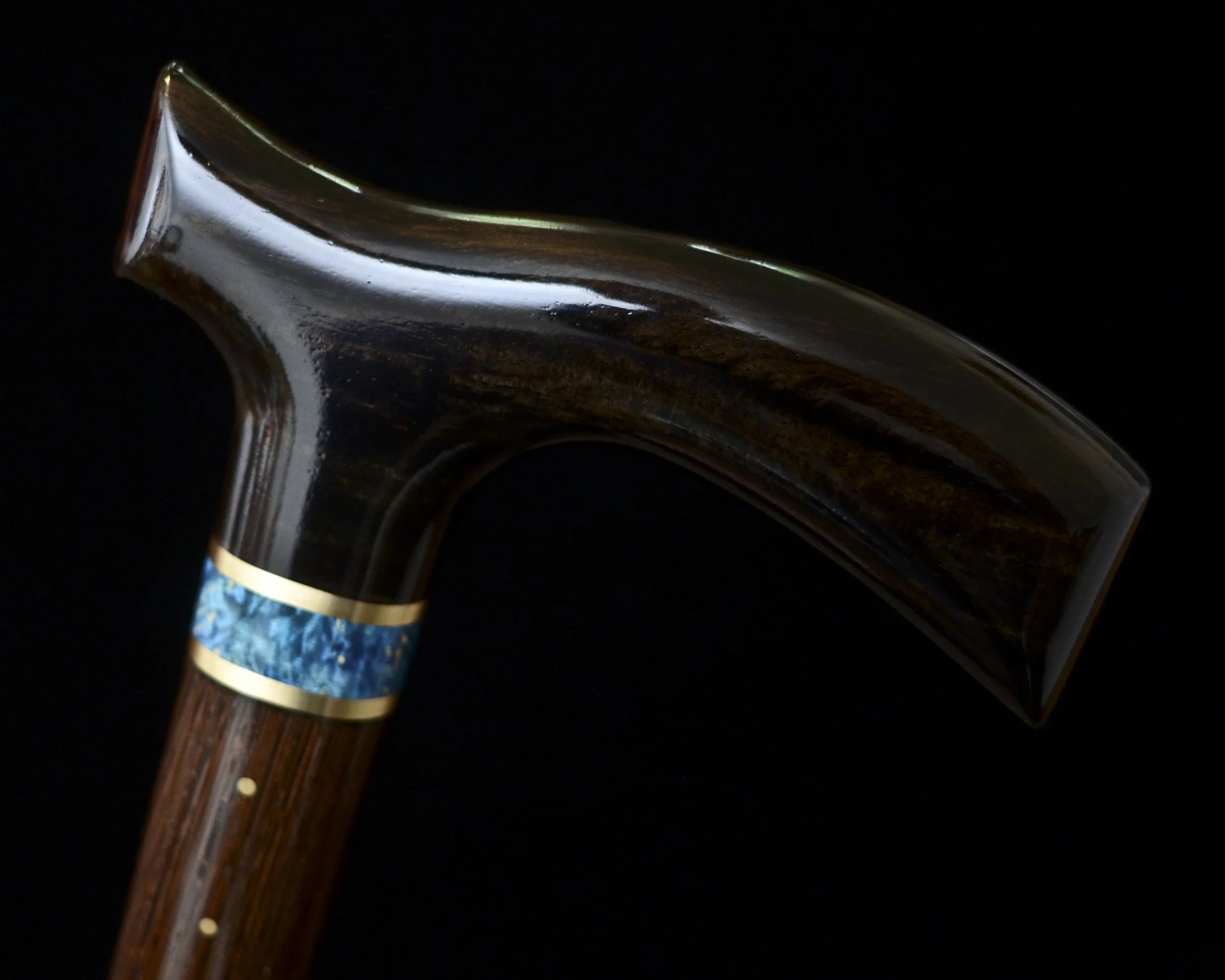 Ebony, Wenge 6.jpg