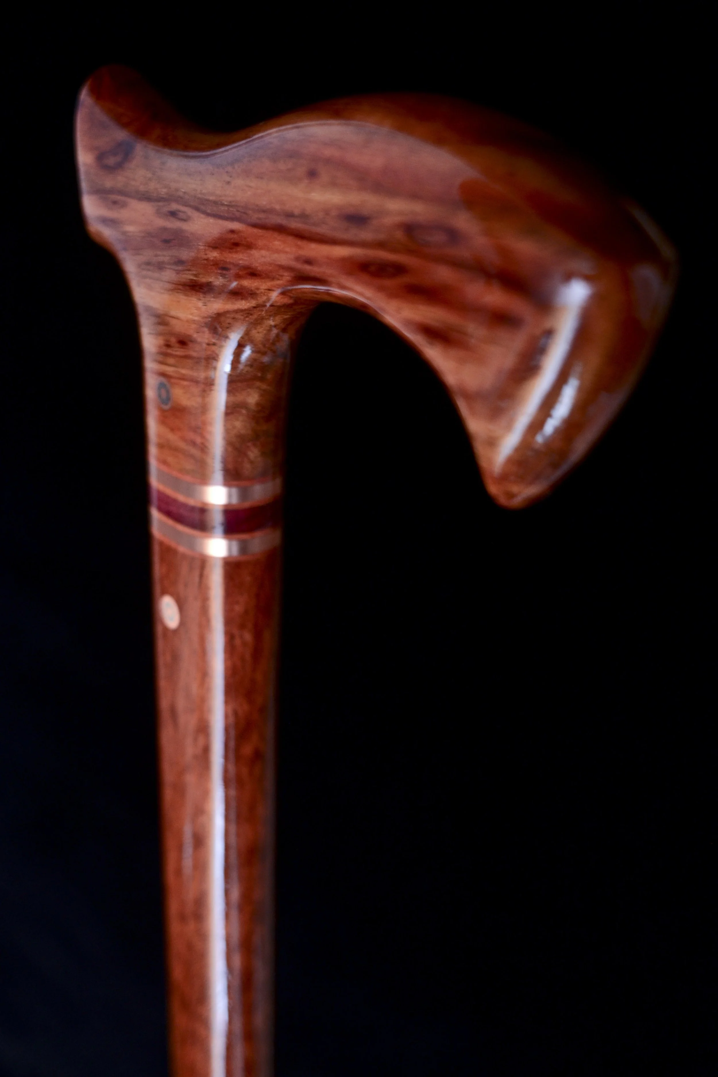 Hainan, Bubinga 4.jpg