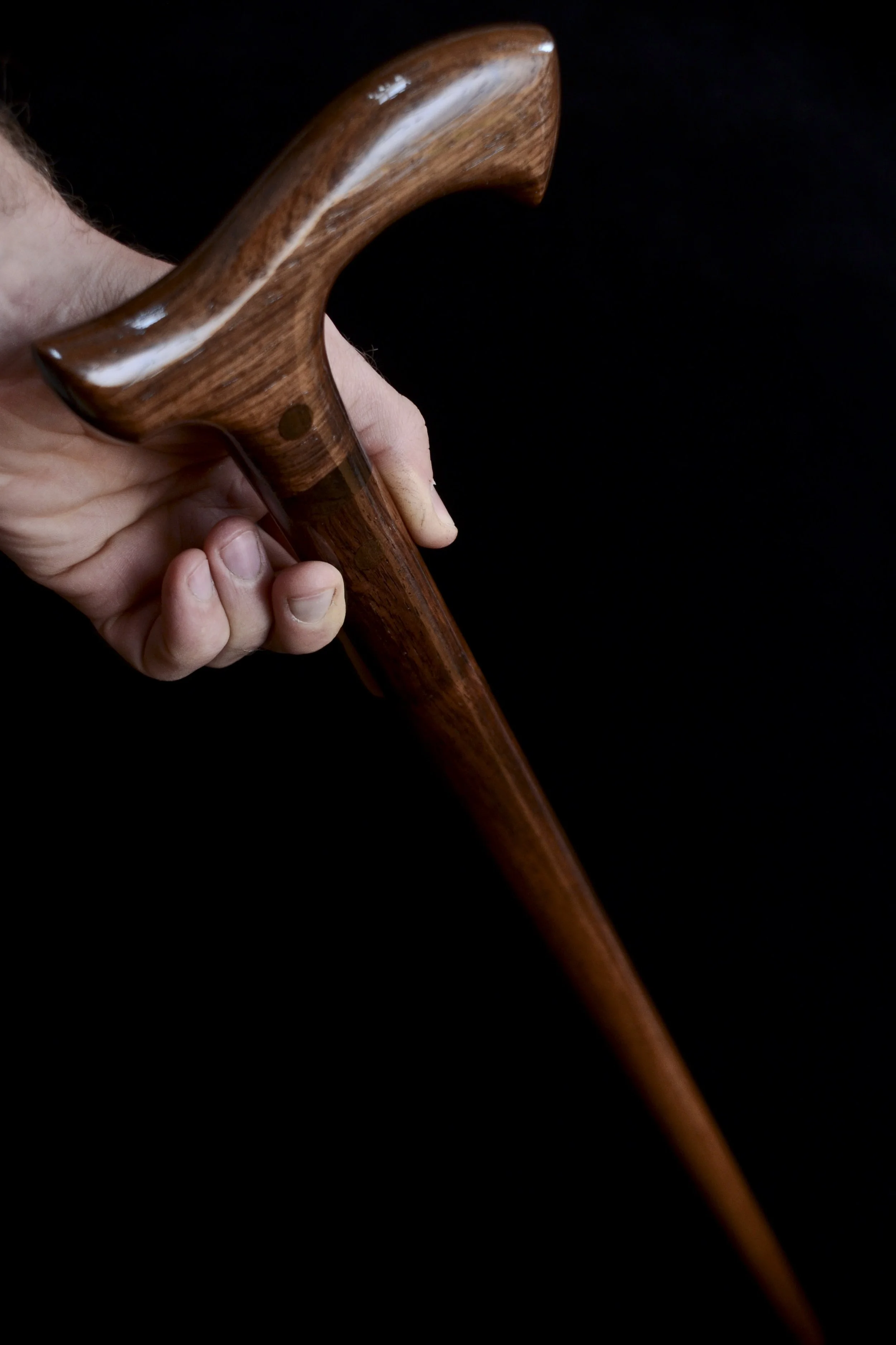 Mad Rosewood 10.jpg