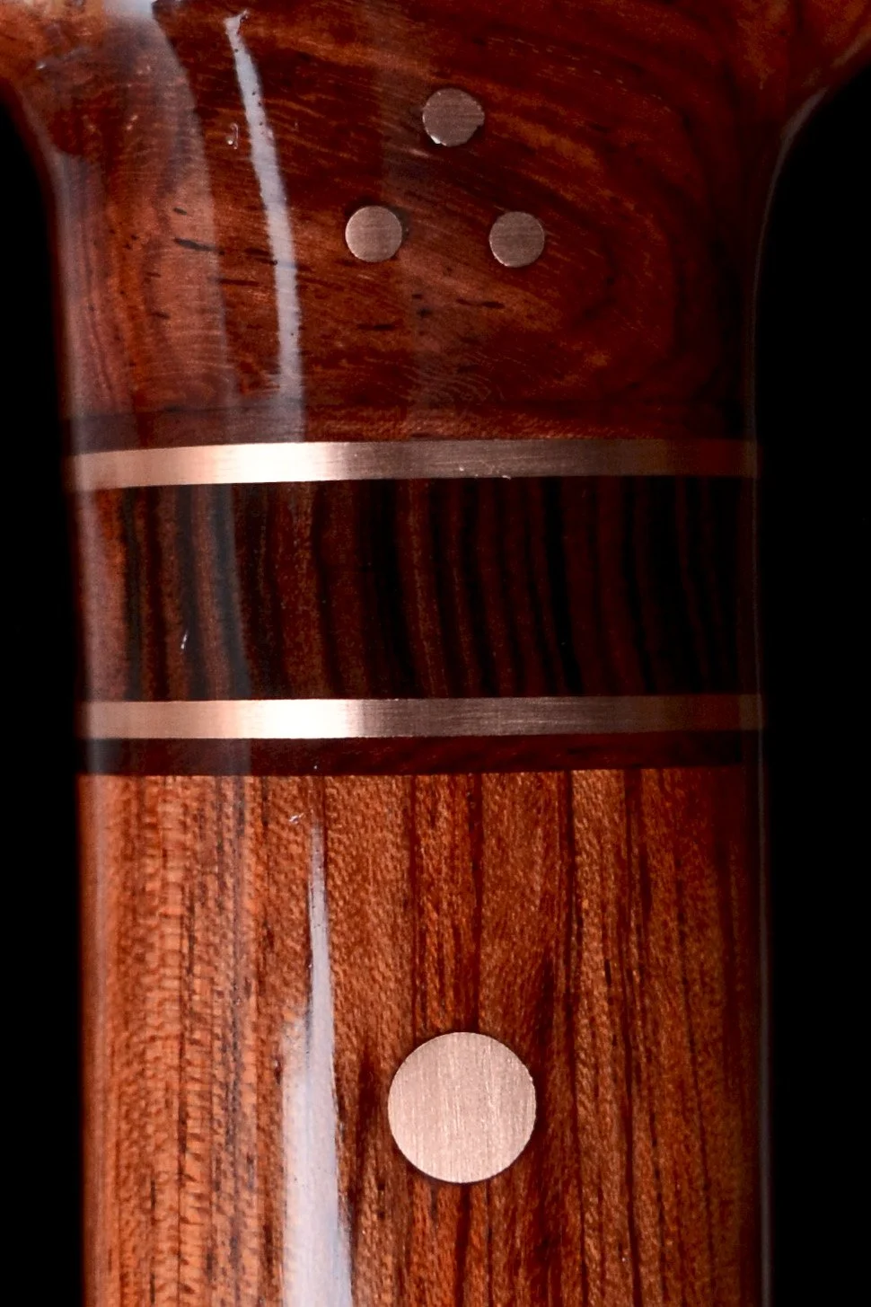 Bubinga, Oliveri 9.jpg