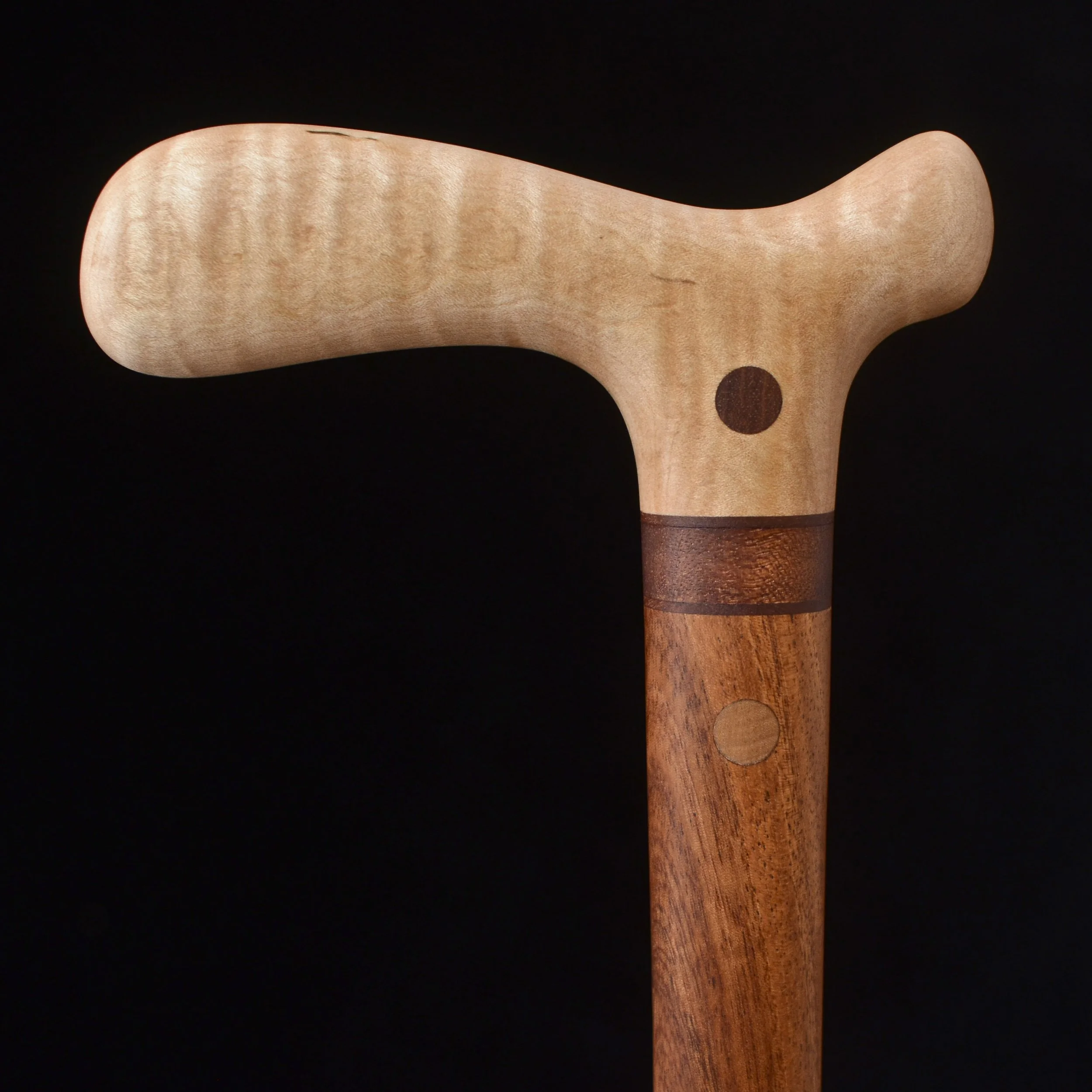 Maple, Sapele 10.jpg