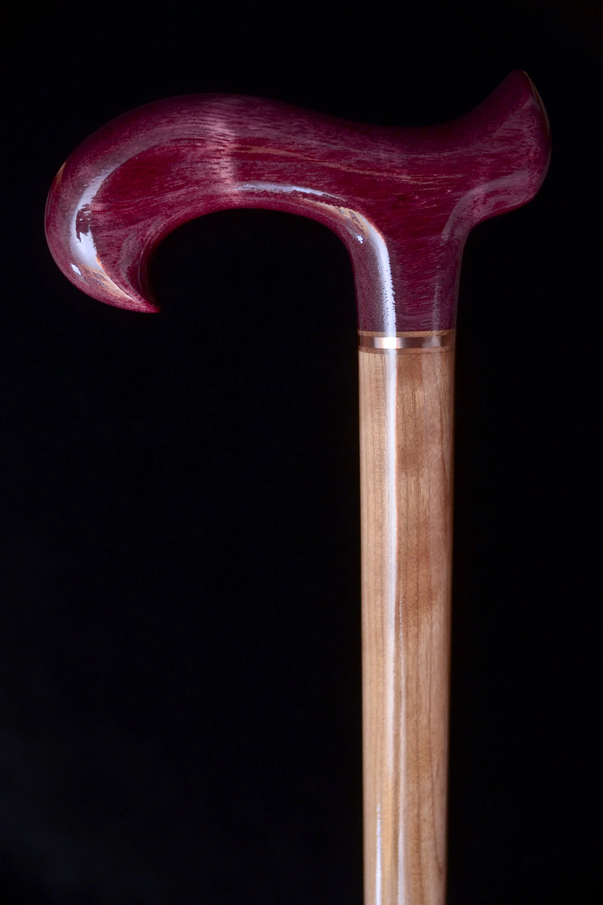 purpleheart, Cherry 2.jpg