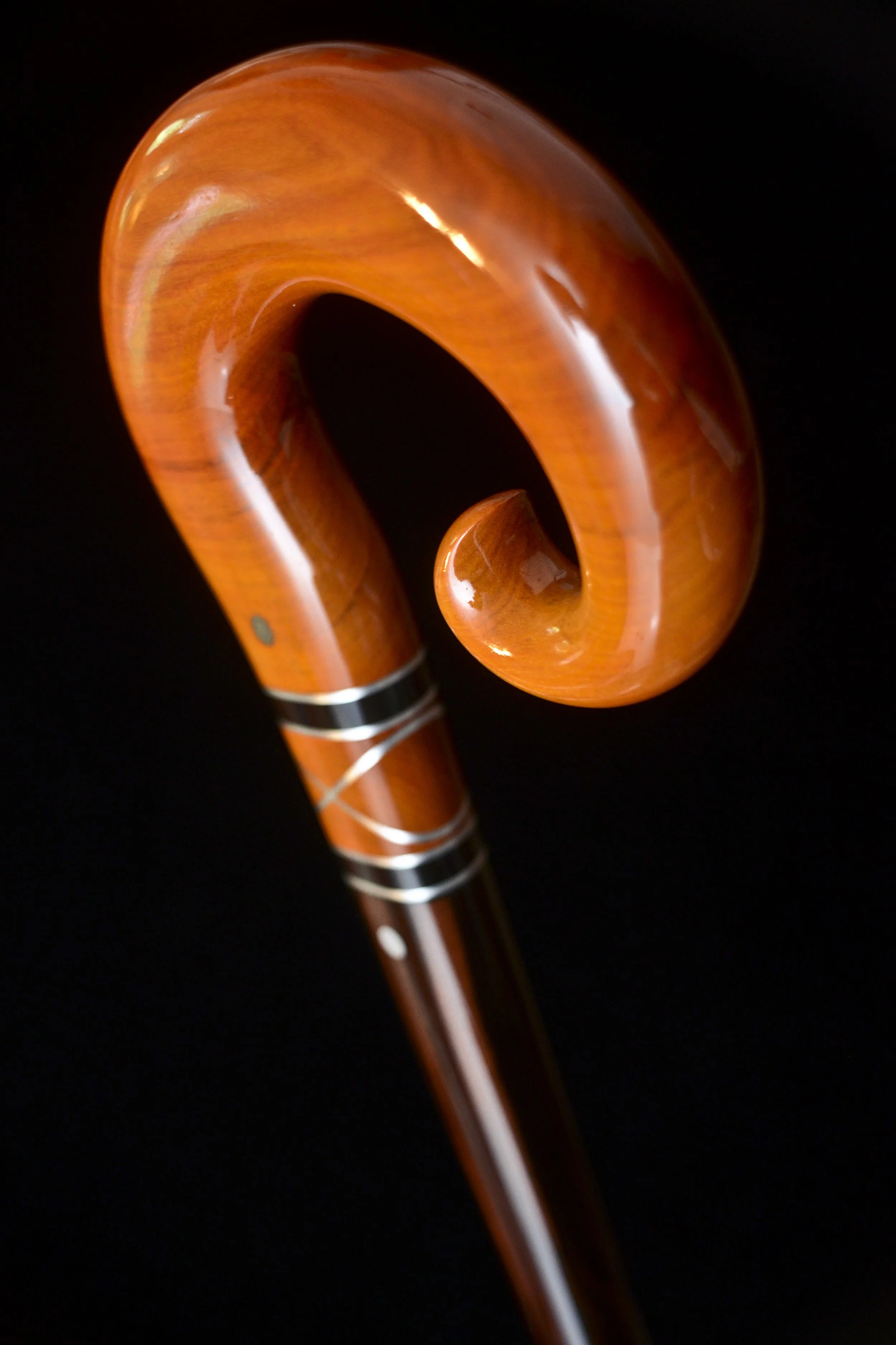 Pernambuco Ebony 5.jpg