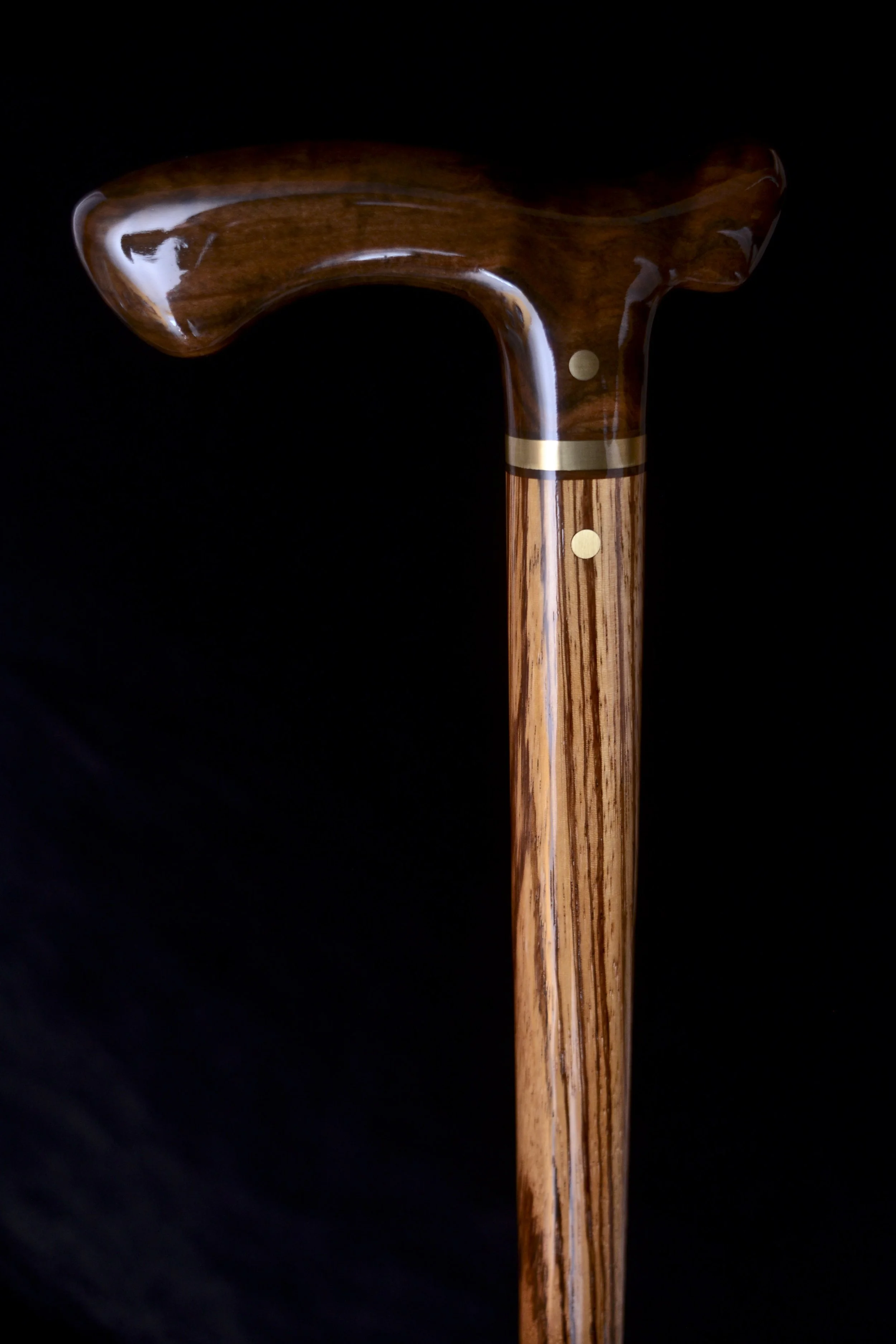 Ancient Myrtle, Zebrawood 2.jpg