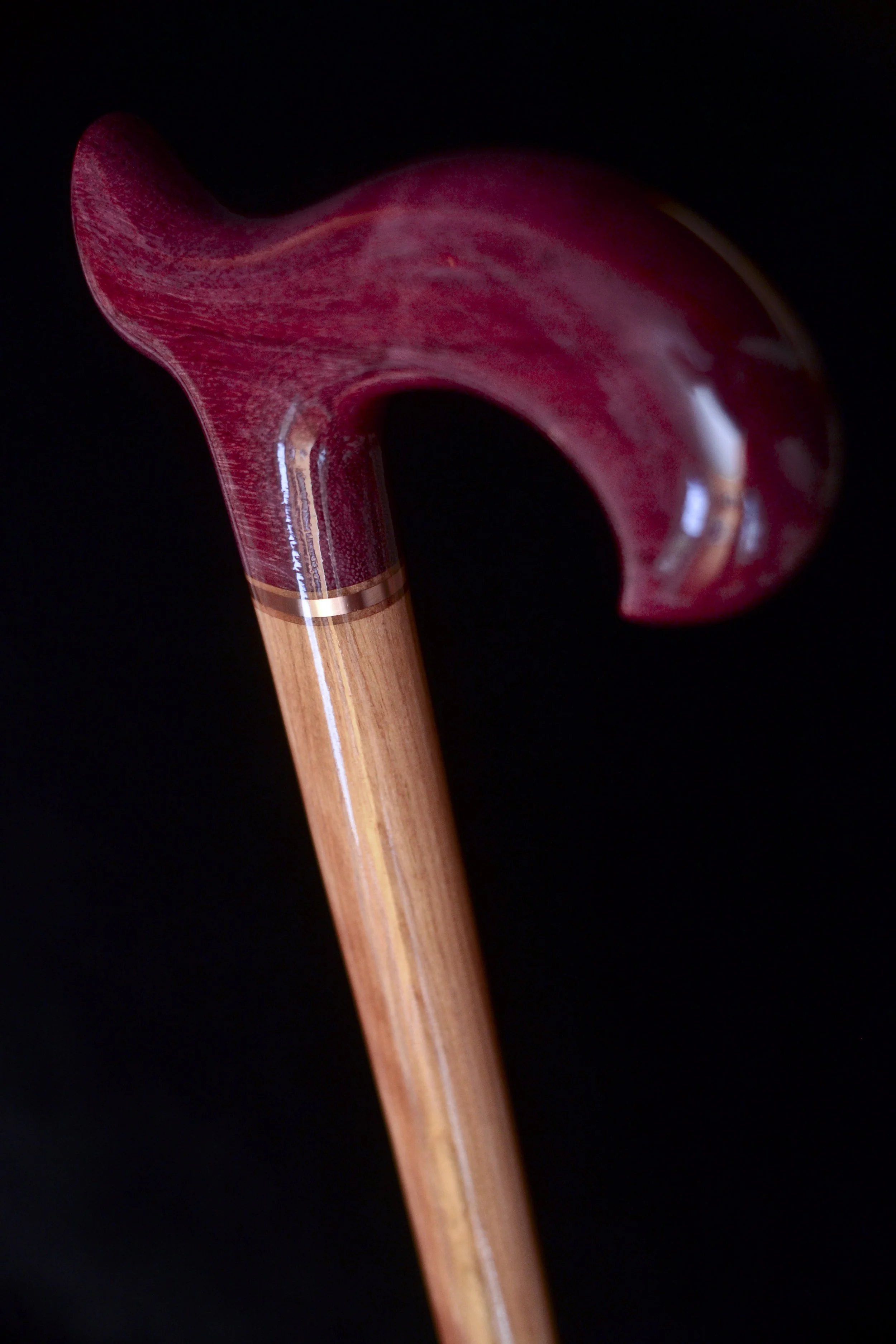 purpleheart, Cherry 4.jpg