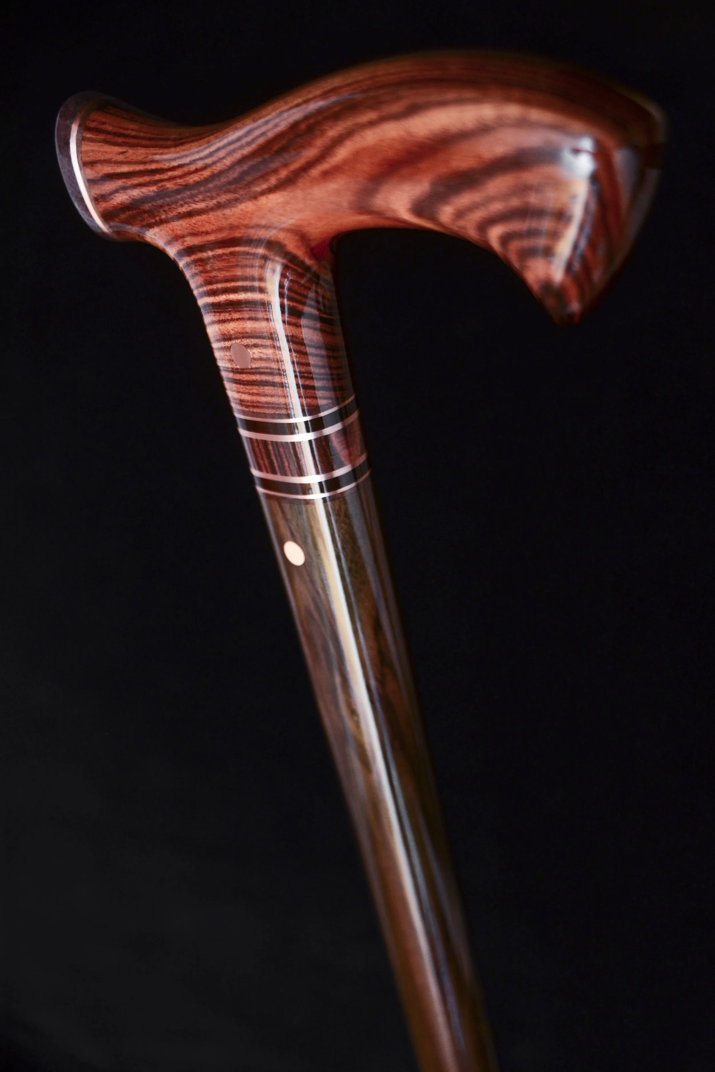 Kingwood, EIR, Gem Bone 4.jpg