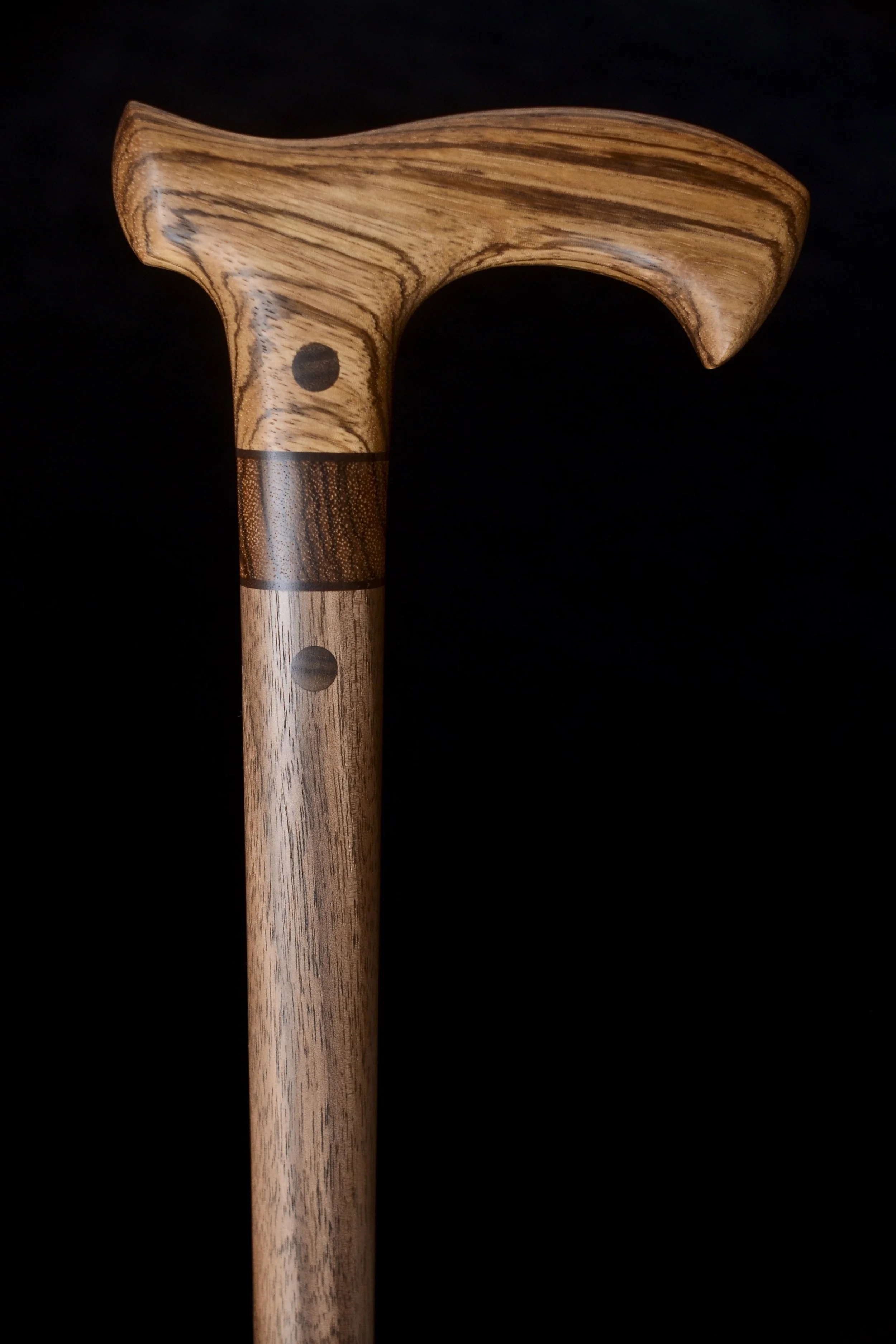 Zebrawood, Walnut 1.jpg