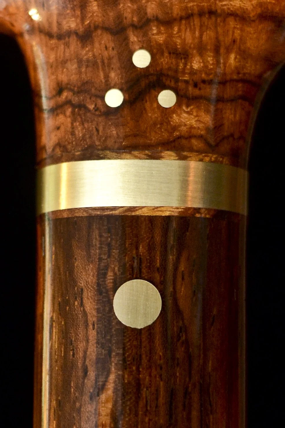 Ironwood, Cocobolo 9.jpg
