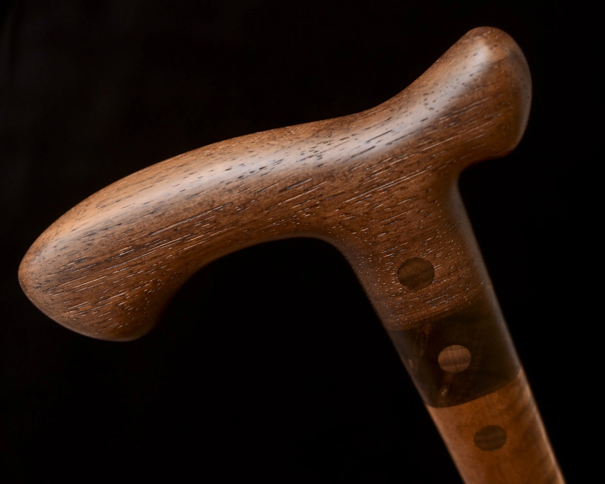 Mad Rosewood, Walnut  8.jpg