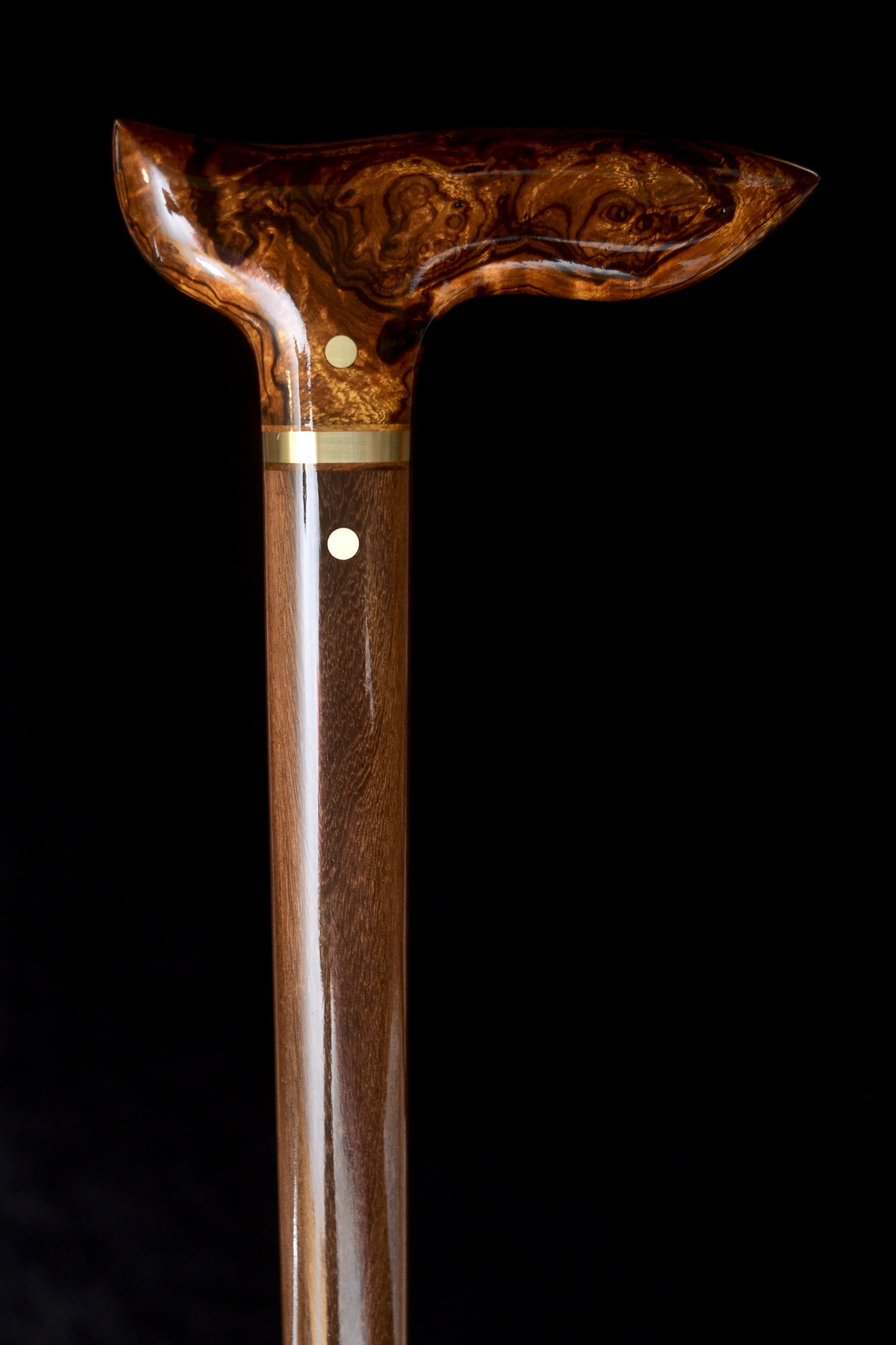 Ironwood Brazilian Brown Ebony 1.jpg