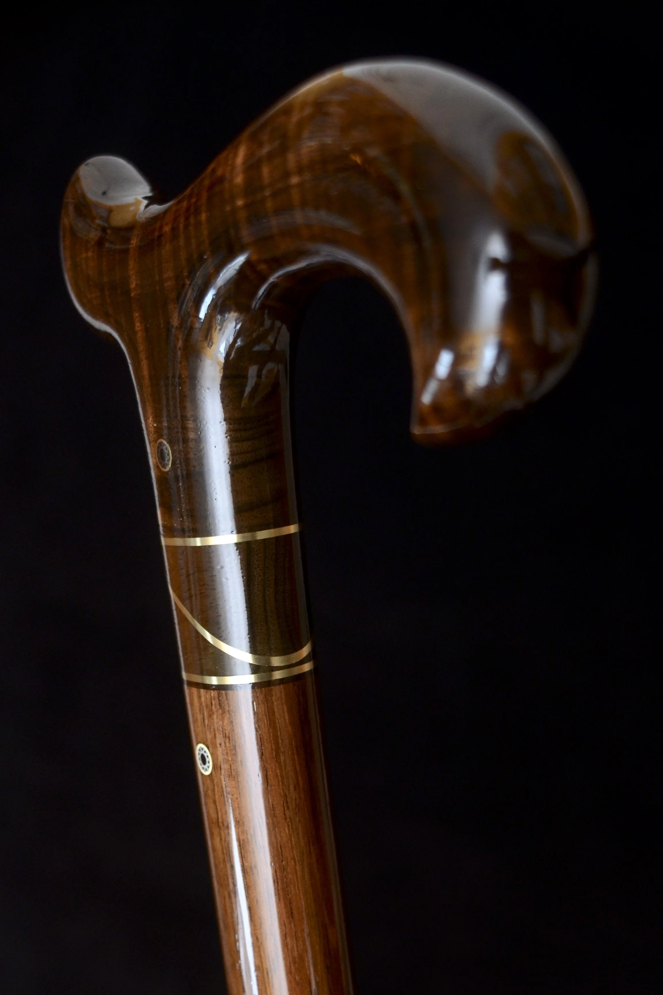 Sinker Tasmanian blackwood 4.jpg