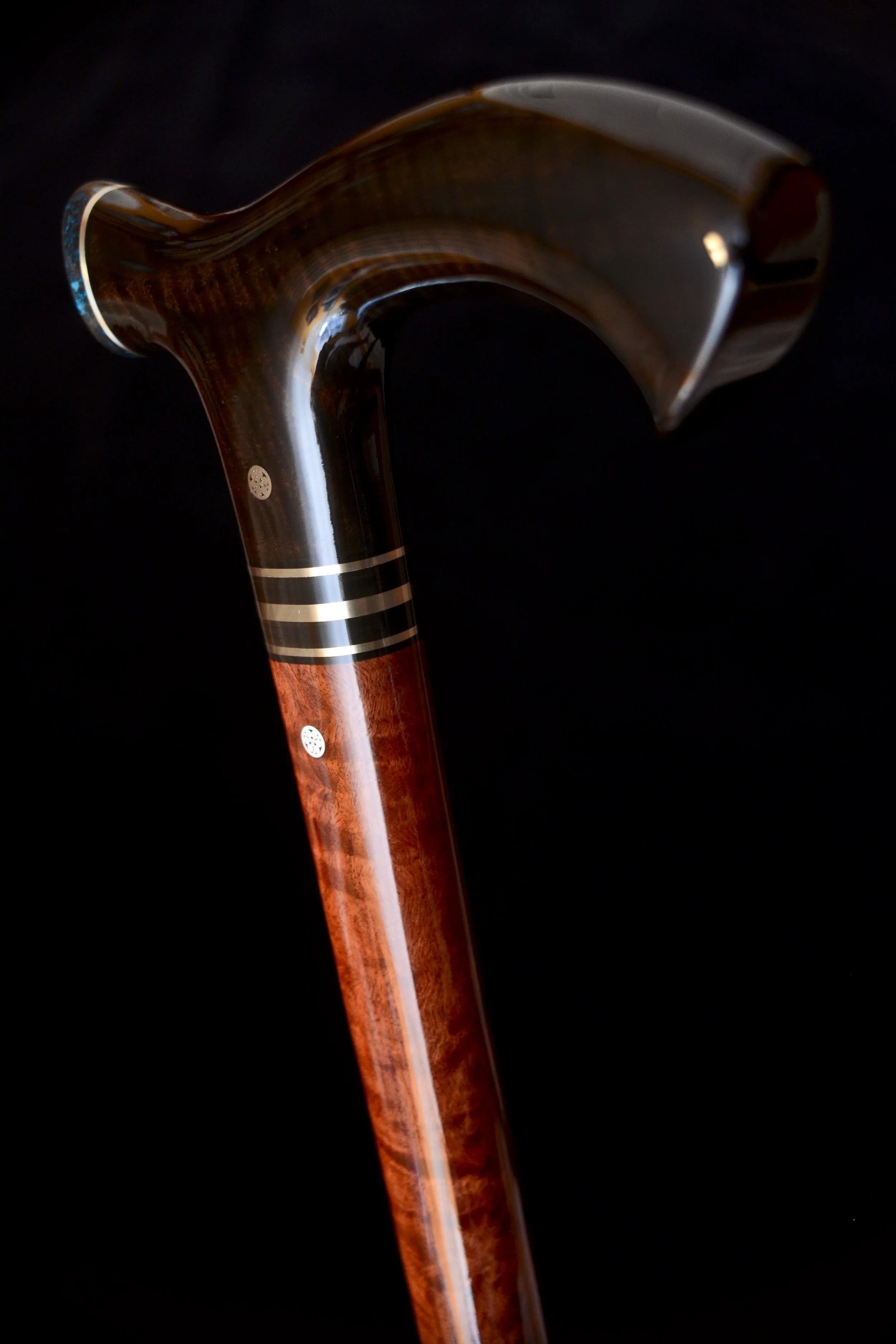 Red Gum, Turquoise 4.jpg