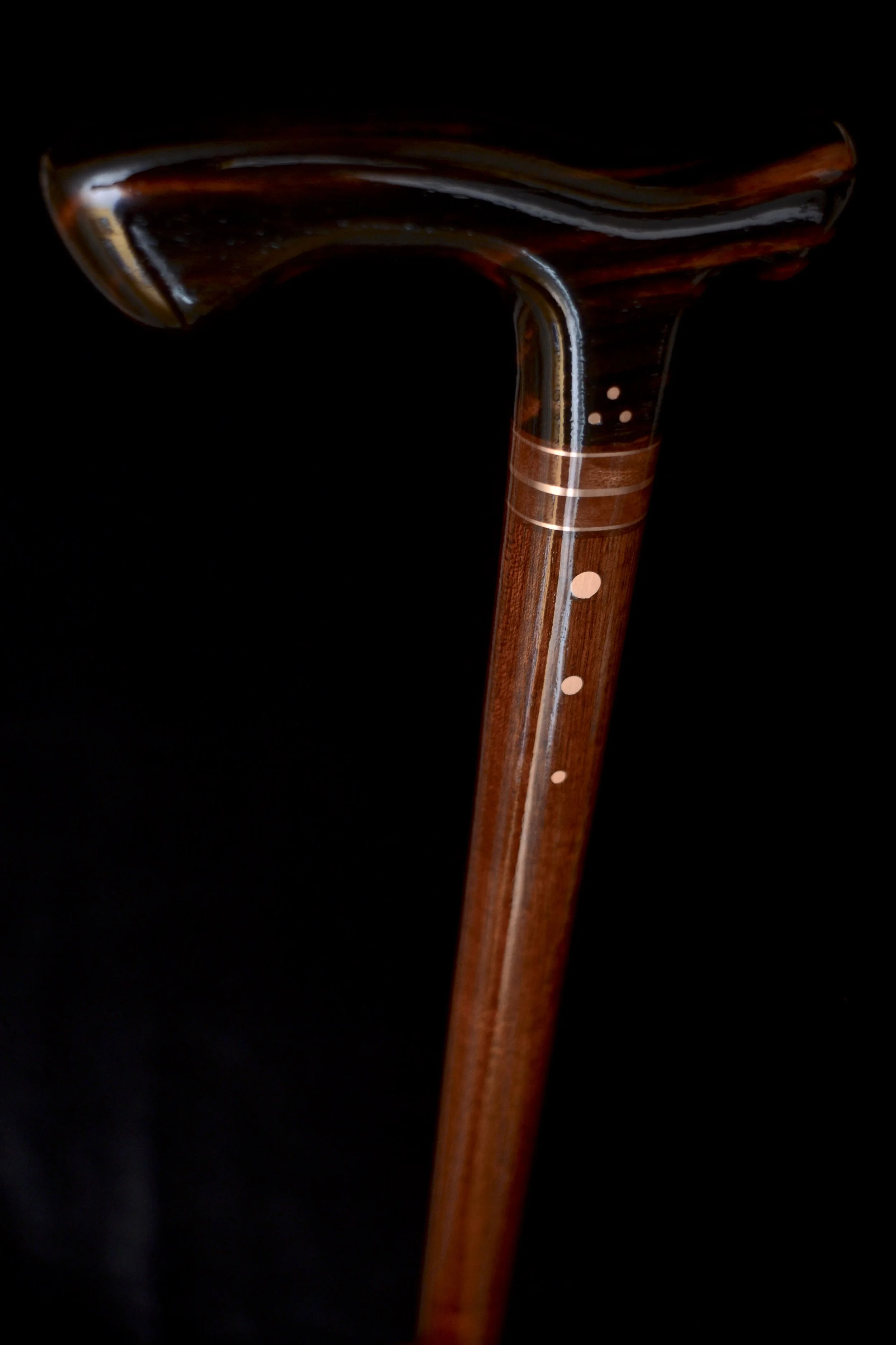 Ebony, Sapele 4.jpg