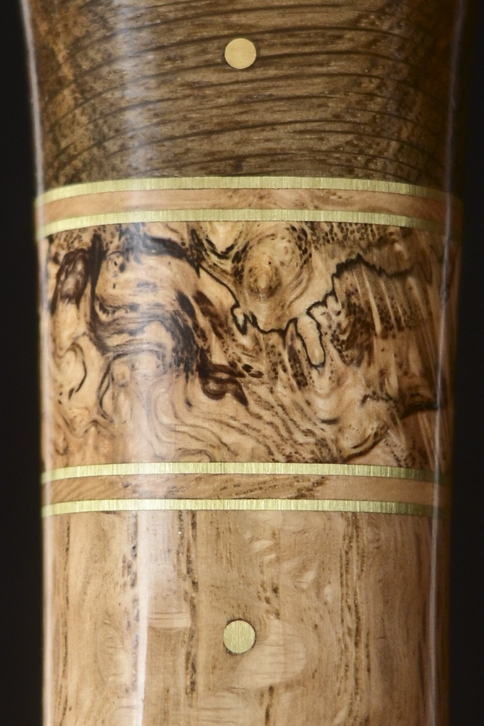Bog Oak, Oak 7.jpg