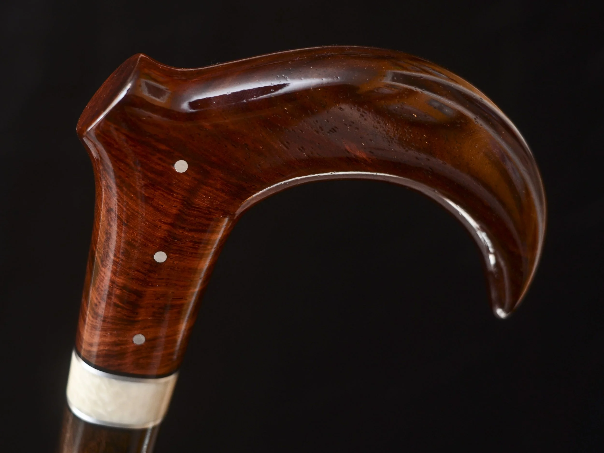 Siam Rosewood, Ebony 5.jpg