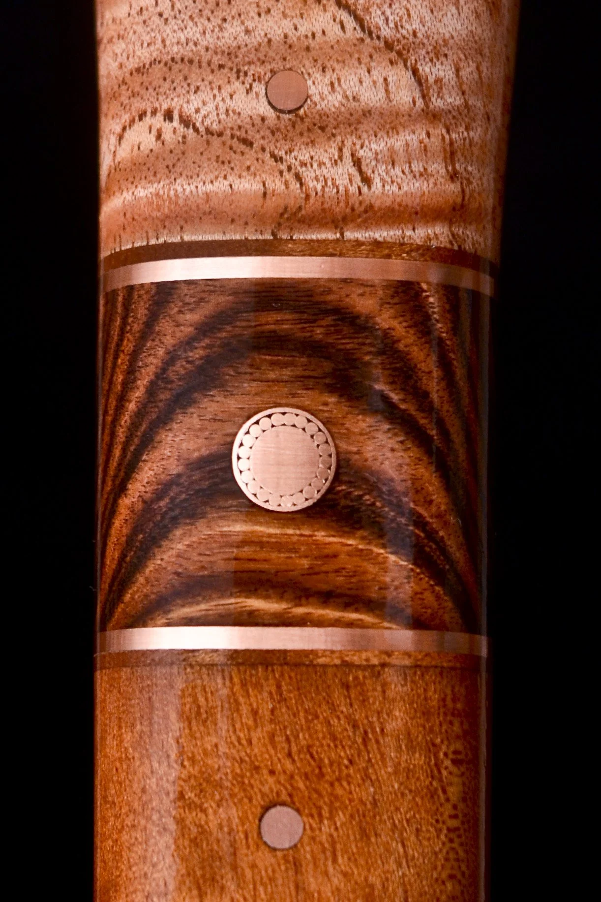 Toona sureni, Makore 9.jpg