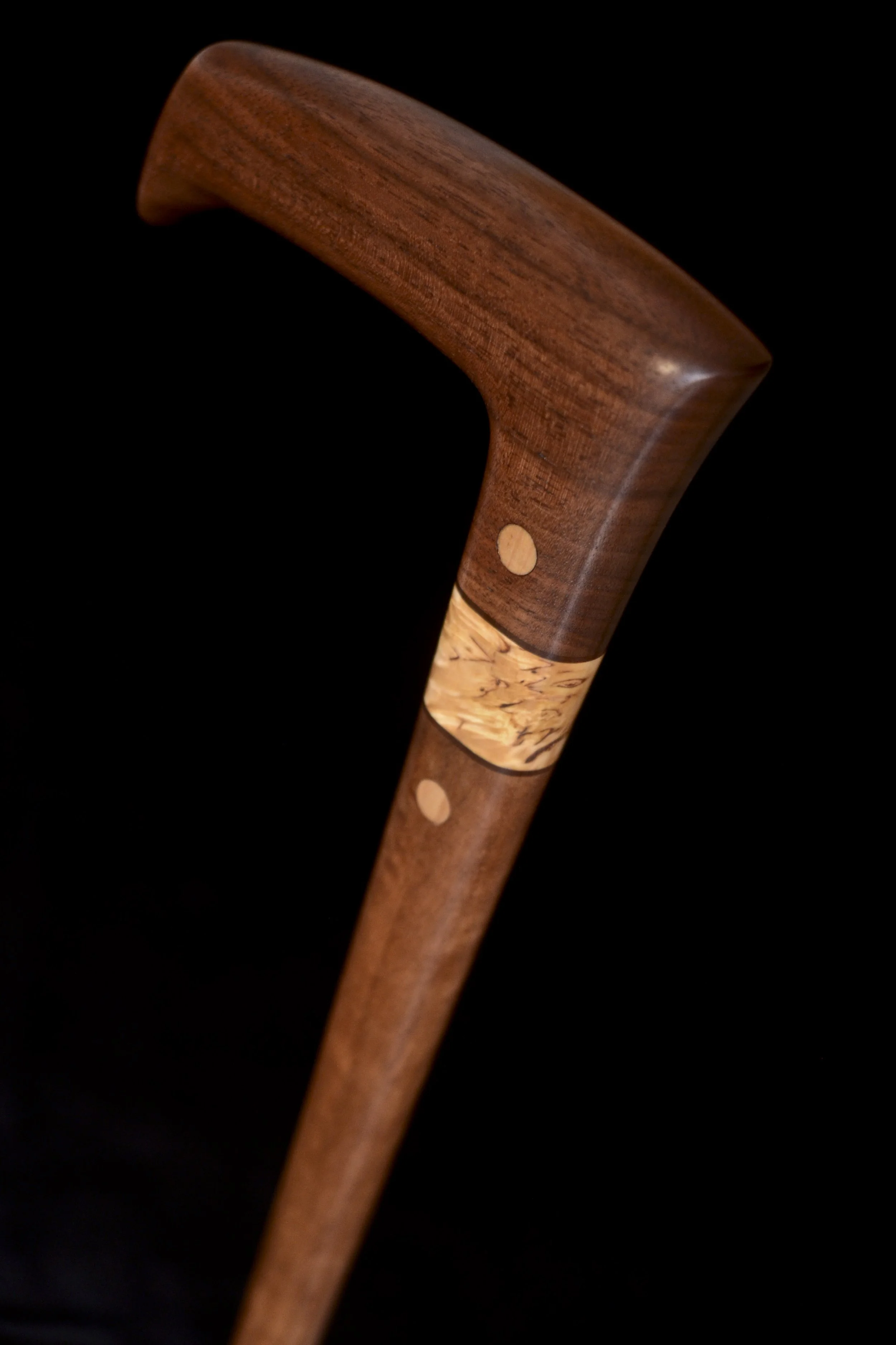 Walnut 3.jpg